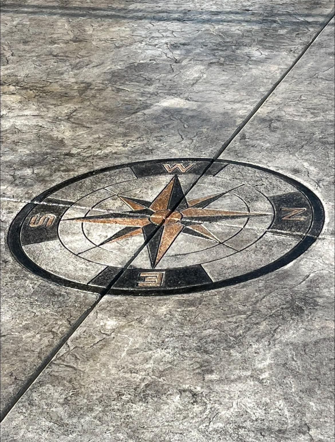 Other Services for Pacific Roots Construction in Silverdale, WA