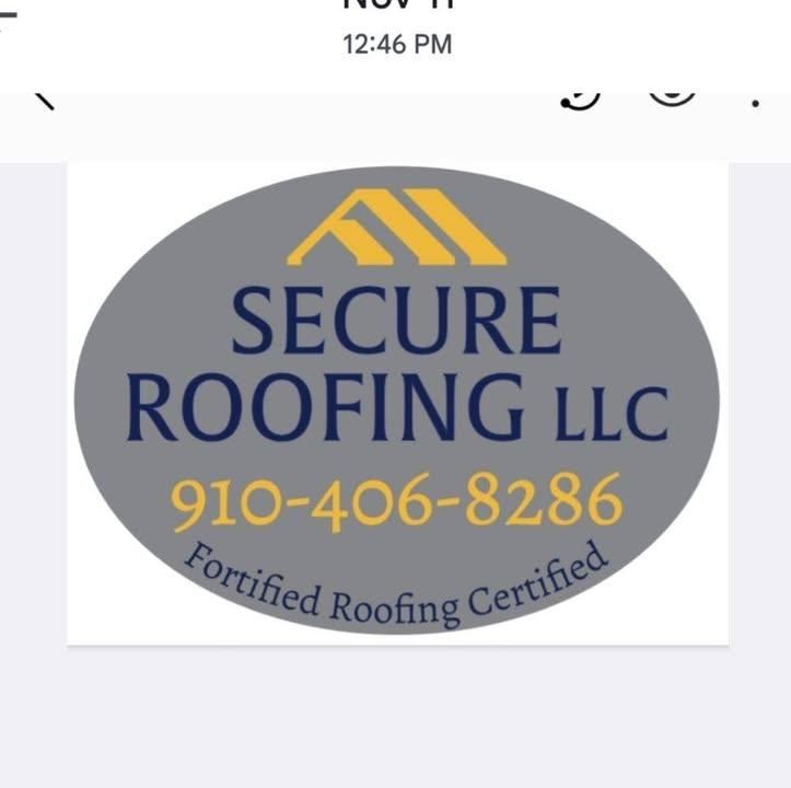 All Photos for Secure Construction and Roofing in Wilmington, NC