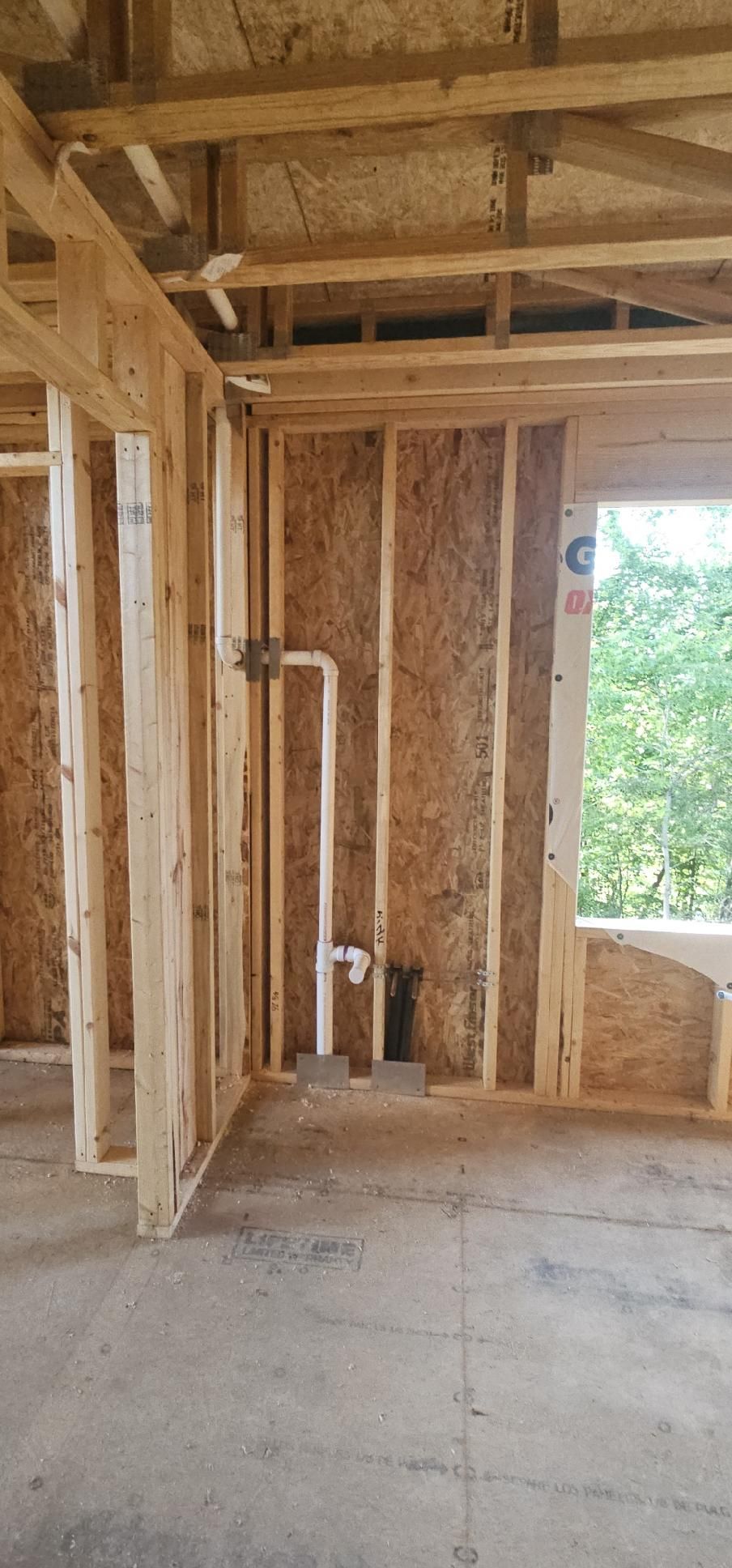  for ProModern Construction, LLC in Seymour, TN