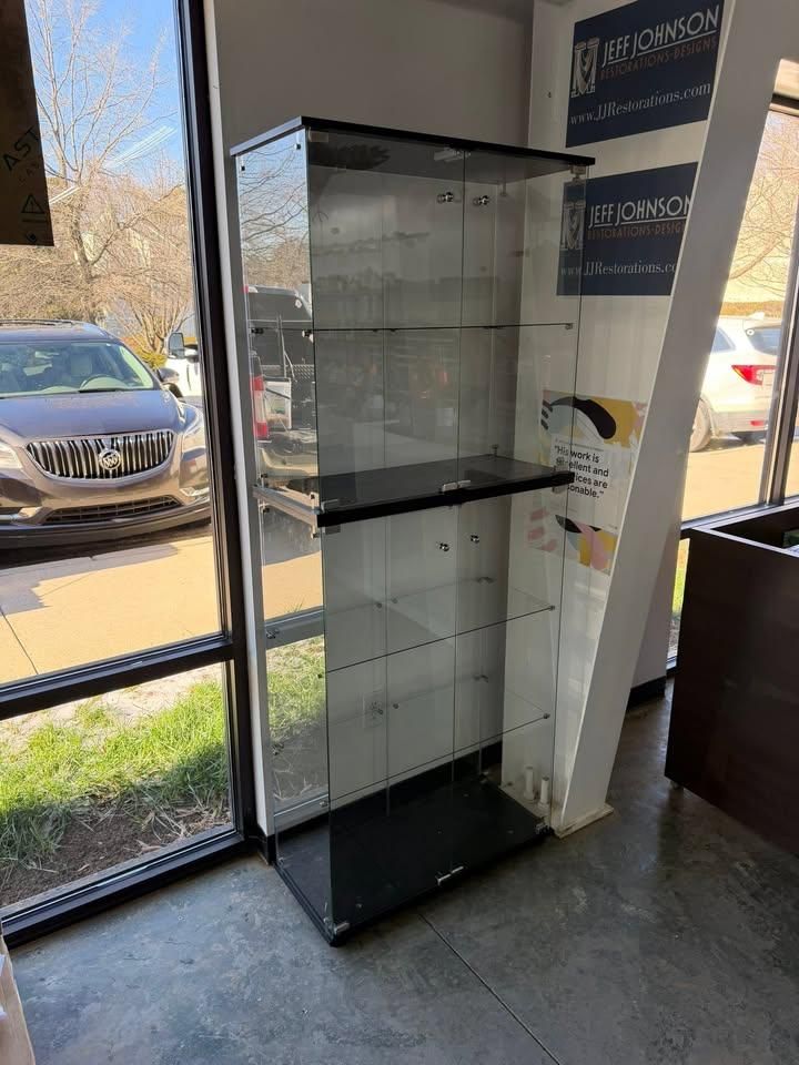  for Done2Day LLC in Wake Forest, NC