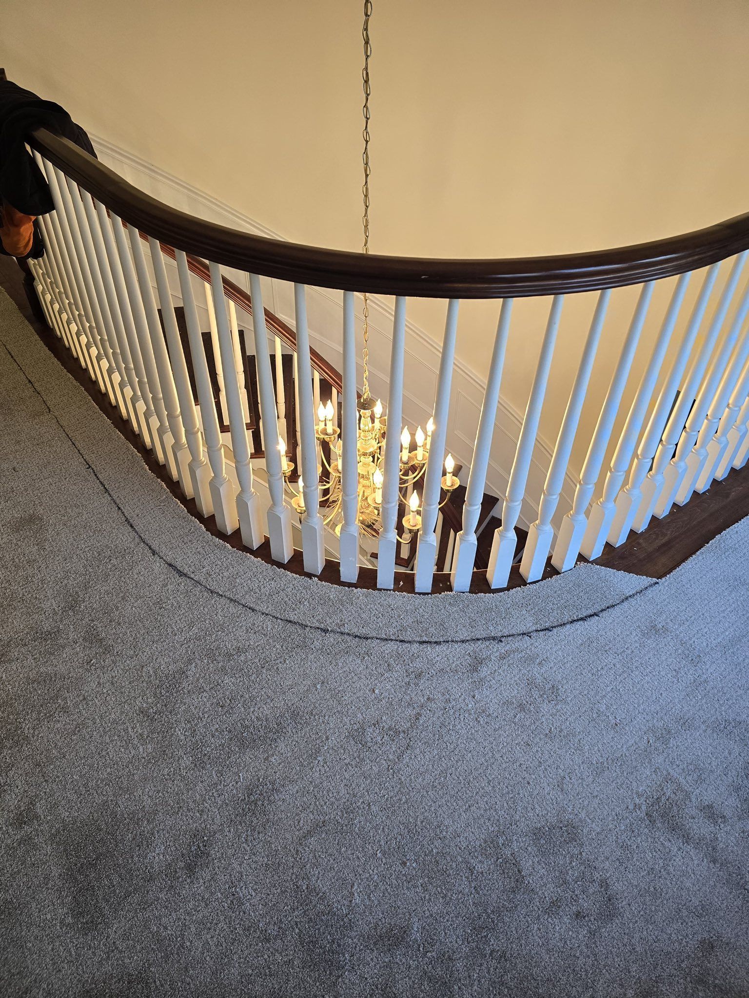 All Photos for Great Flooring LLC in Bristol, CT