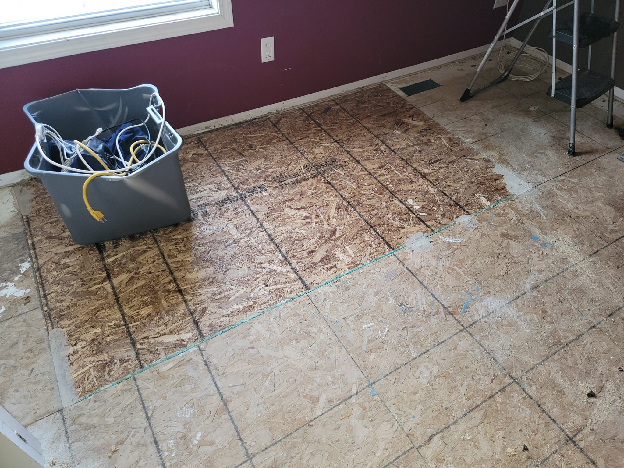 All Photos for Newtons Handyman Service LLC in Allendale, MI