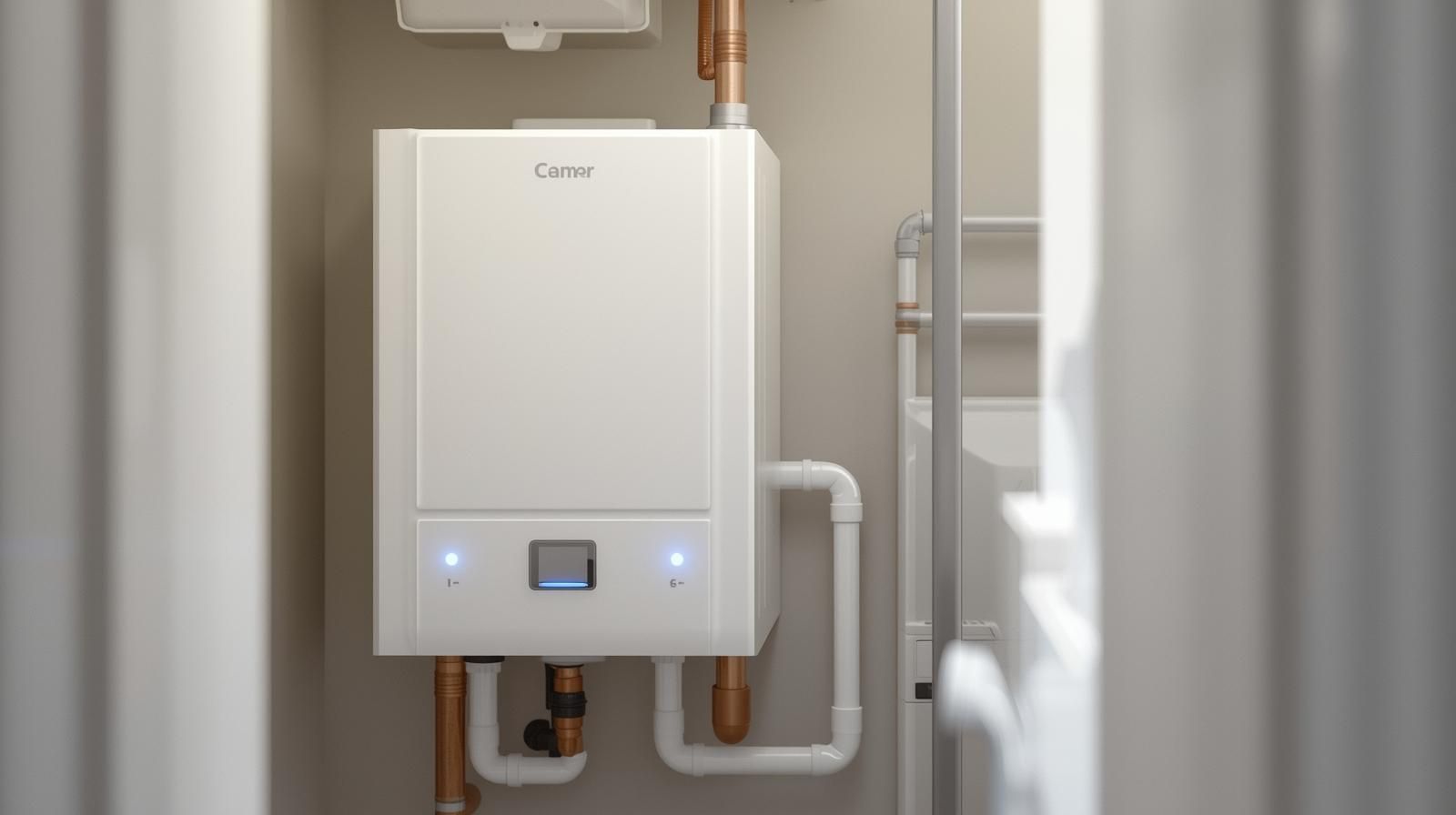  for Pure Water Filtration in Ann Arbor, MI