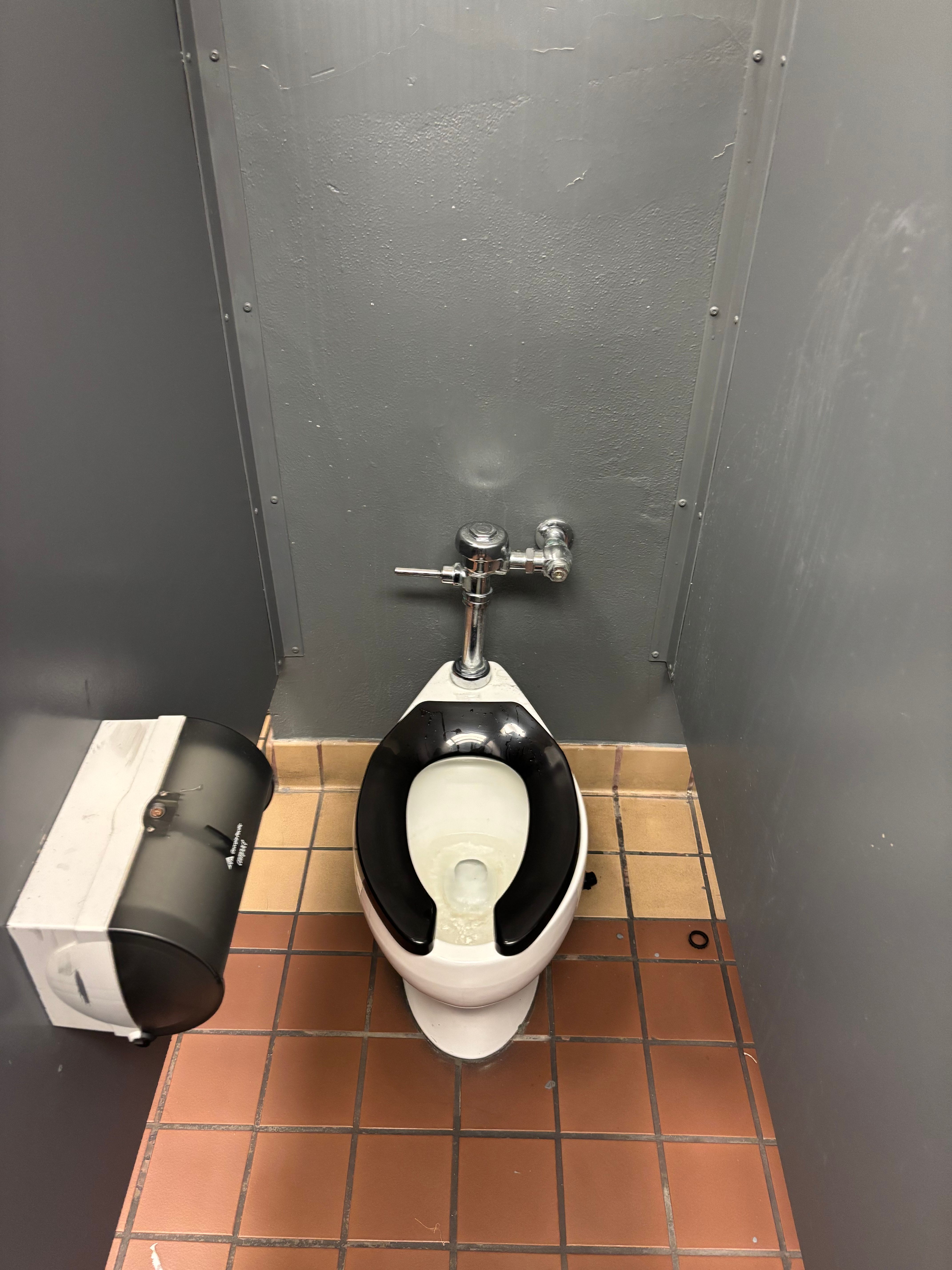  for Avanzi Plumbing in Millington, TN