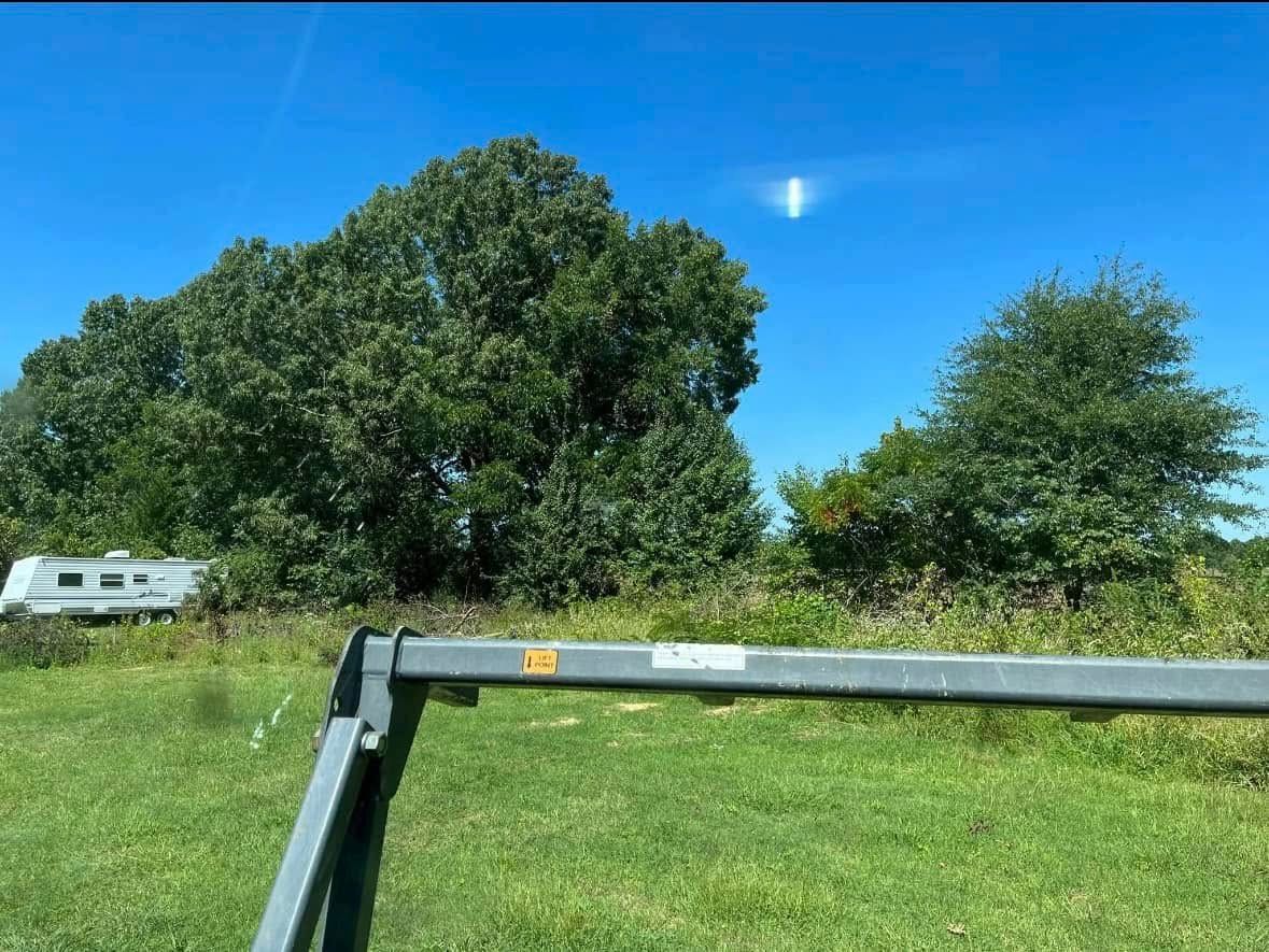  for Mill Creek Fencing&Landscaping in Lavinia, TN