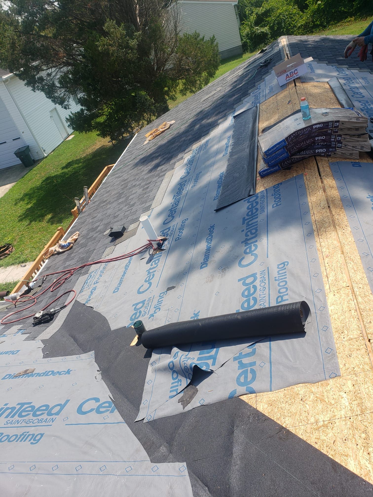  for TRI in Waldorf, MD