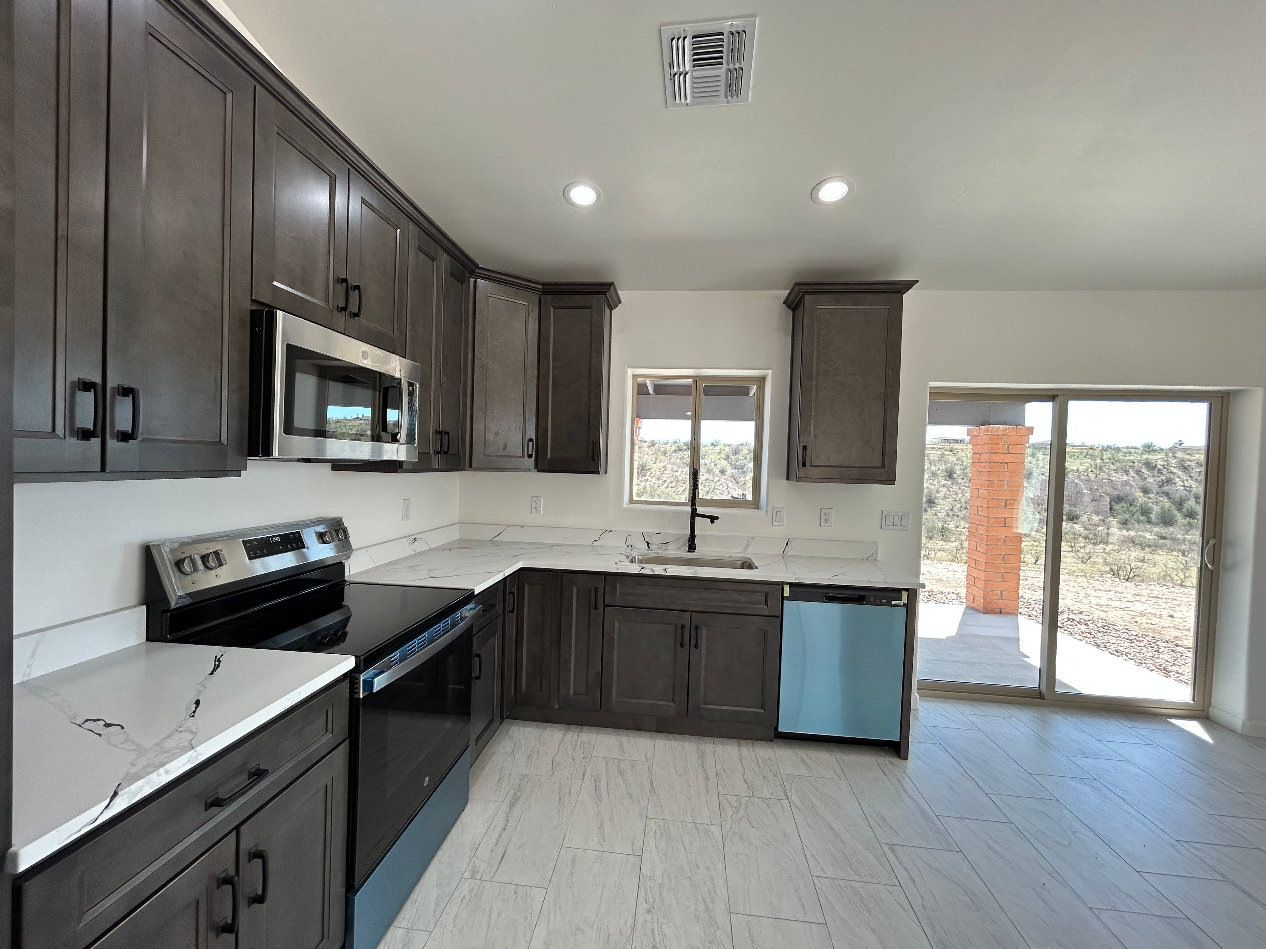 All Photos for Pro Drywall LLC in Tumacacori, AZ