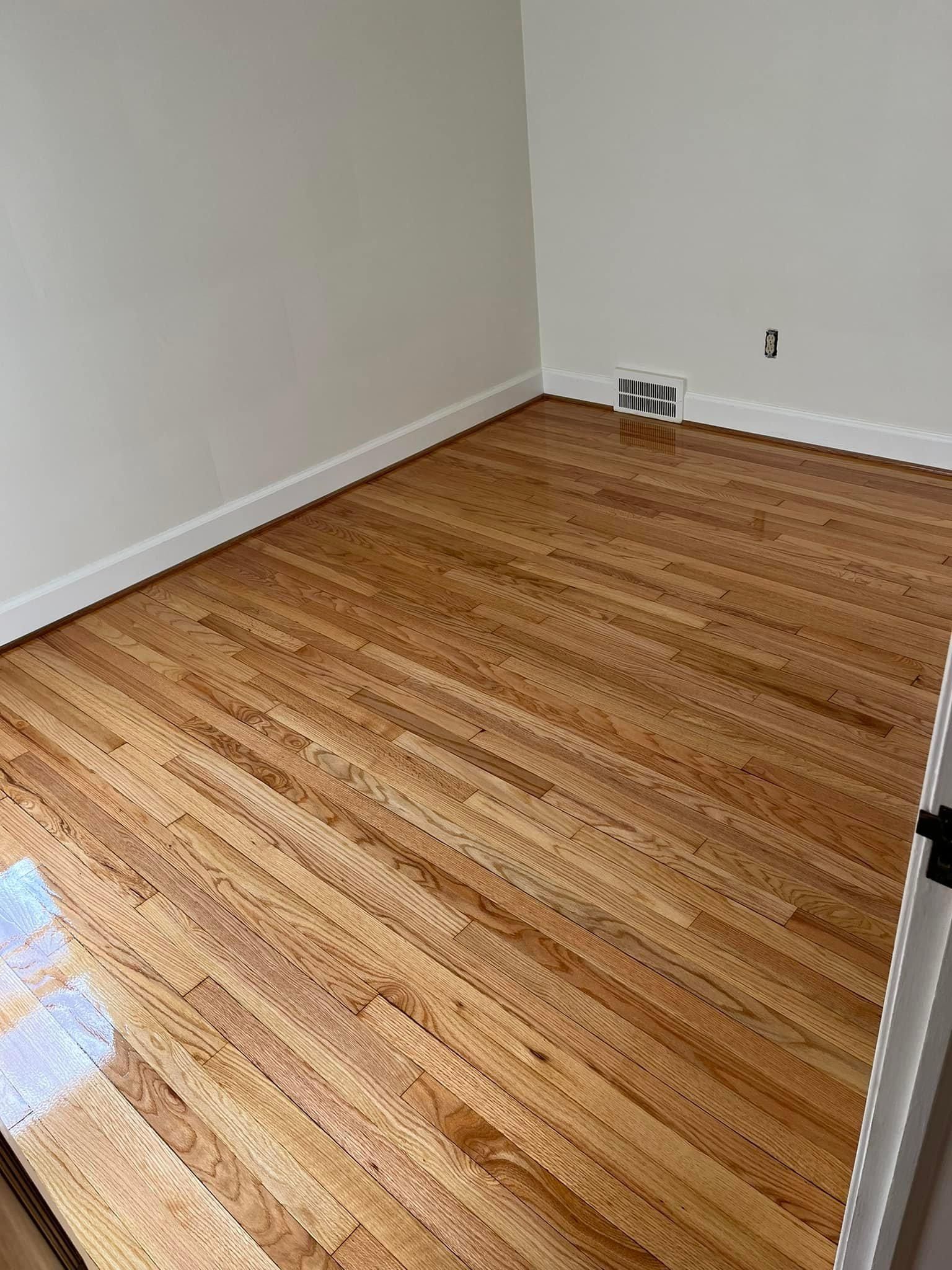 All Photos for Kozlowski’s Hardwood Floor Refinishing in Flat Rock, Michigan