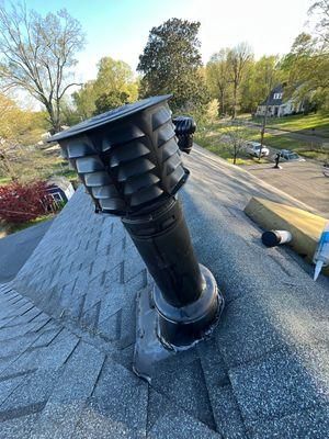  for Guardian Roofing Solutions in Memphis, TN