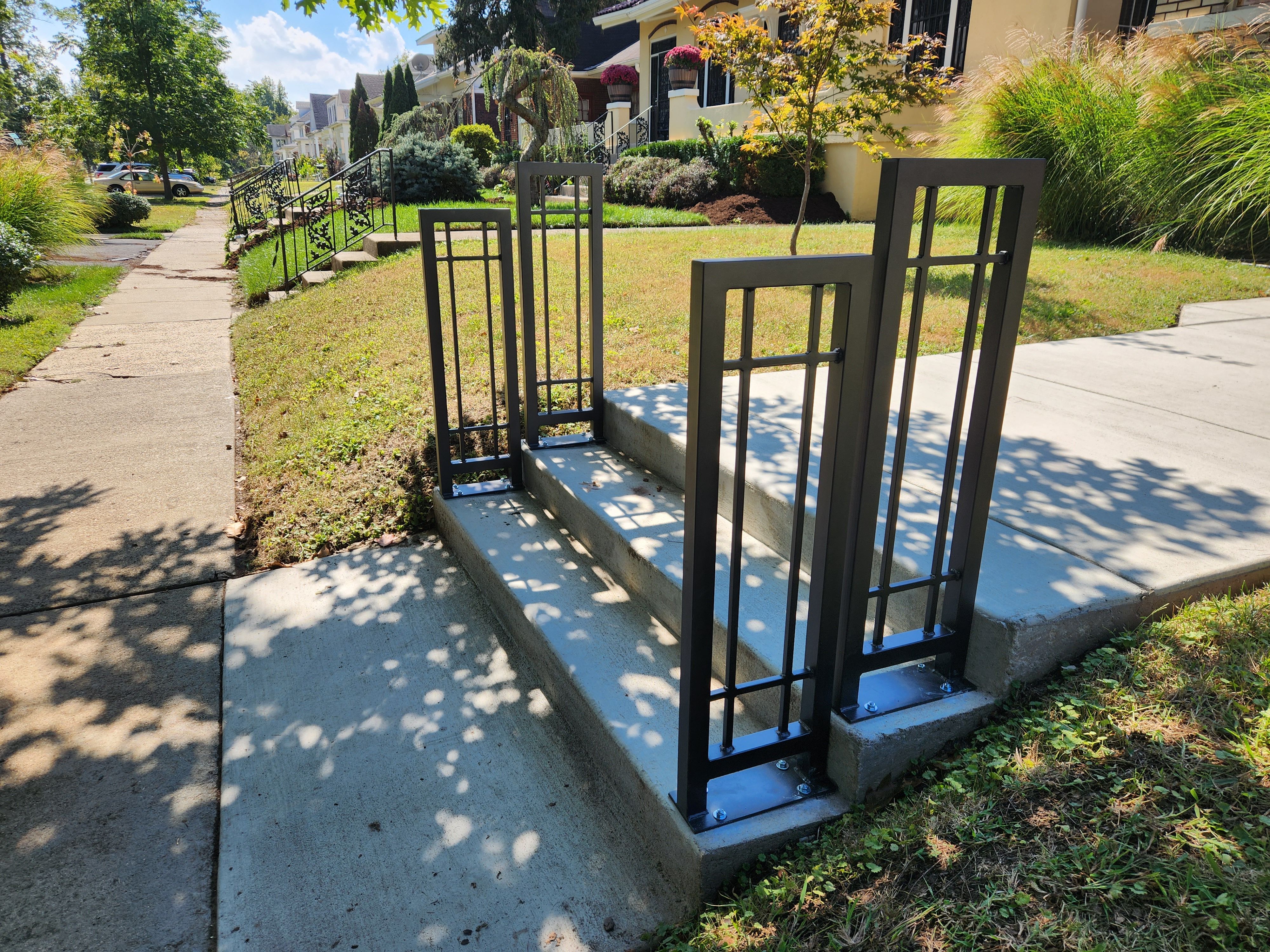  for RGK Welding Services in Oldham County, KY