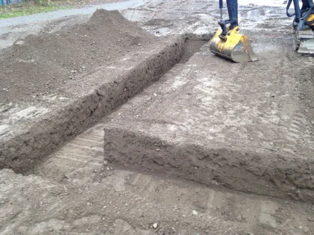  for Nettles Fence in Lake County, FL