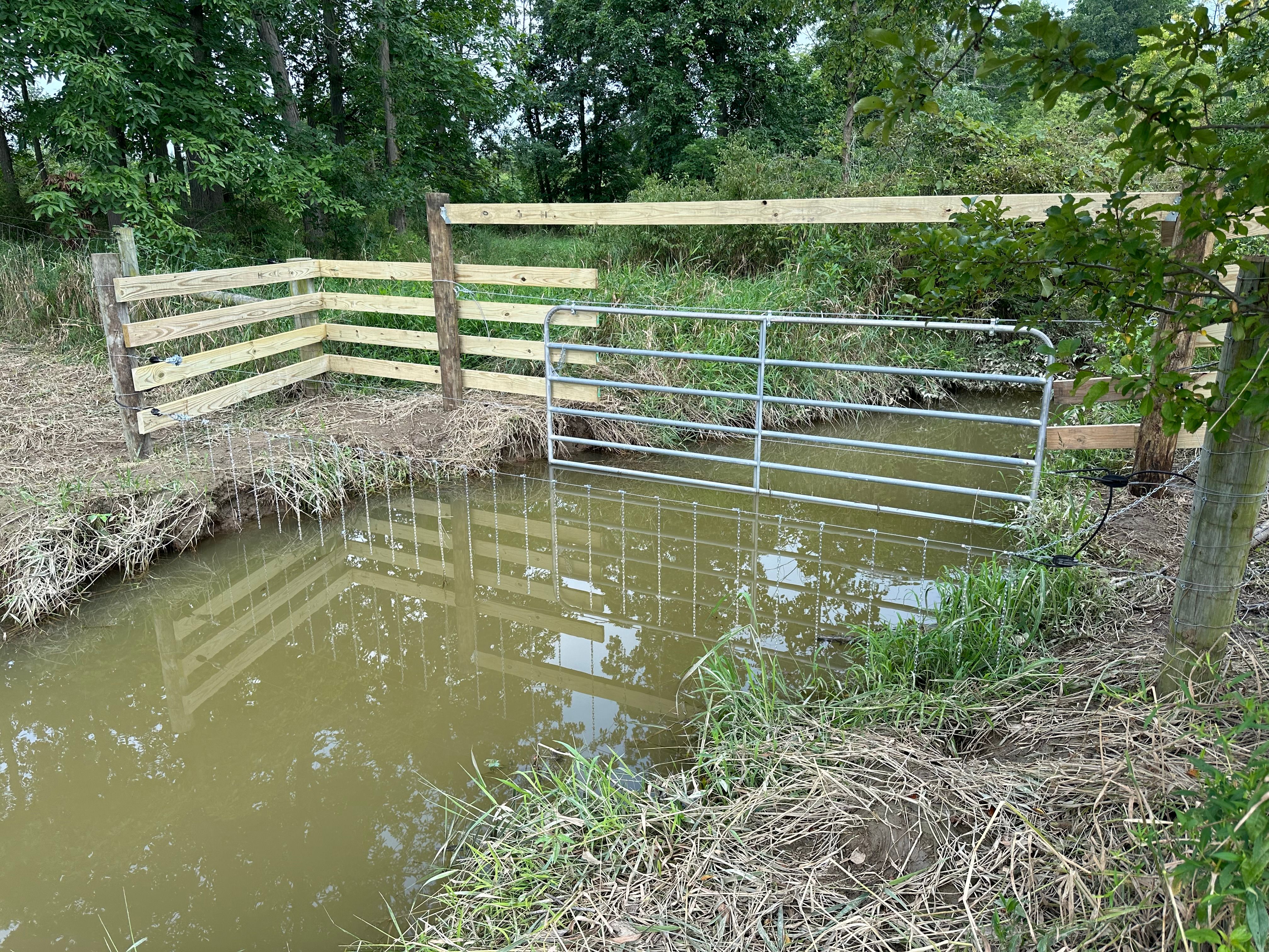  for Hartville Lumber & Millwork Company in Hartville, OH