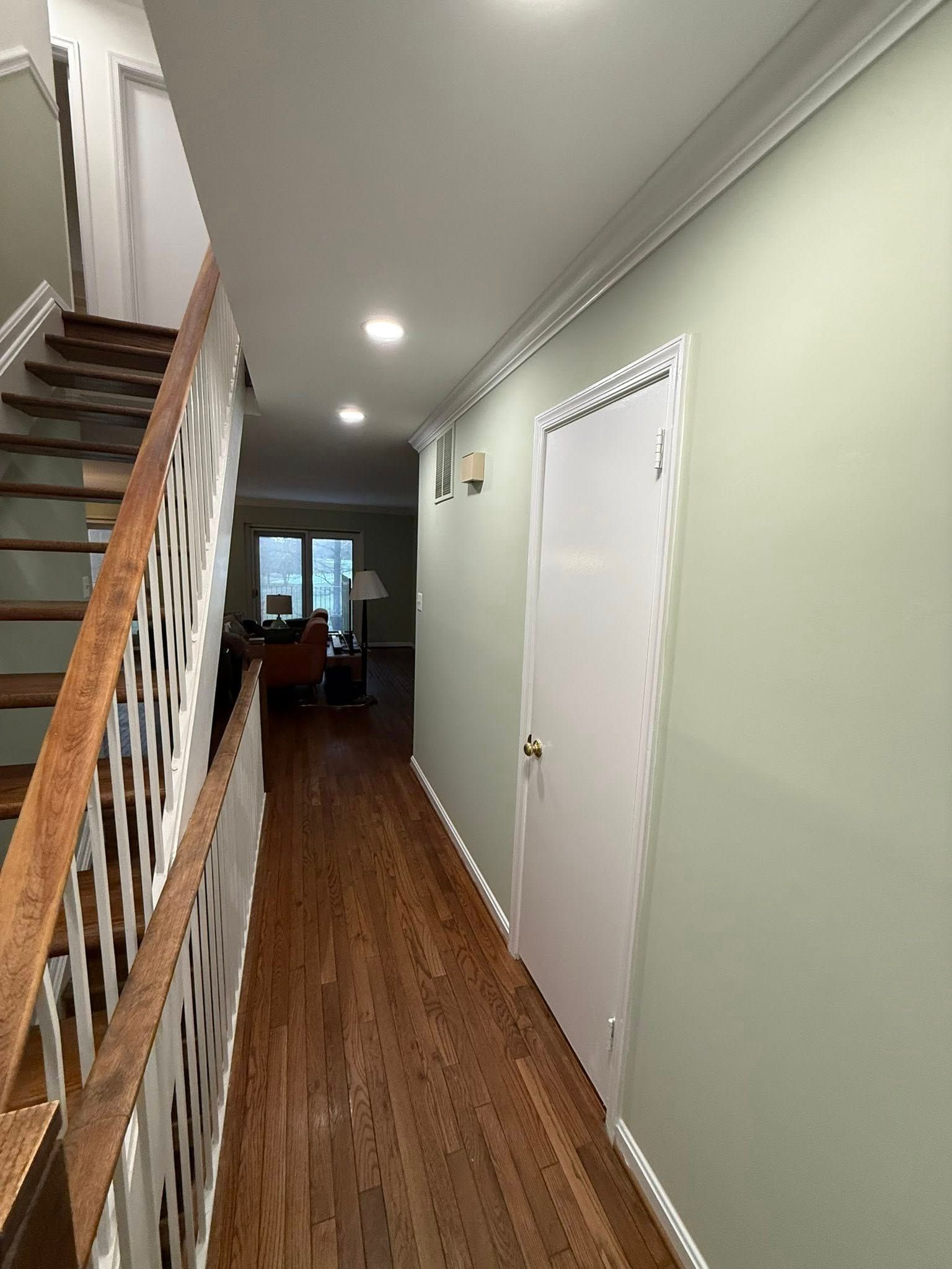  for B-Marz Home Improvements in Vienna, VA