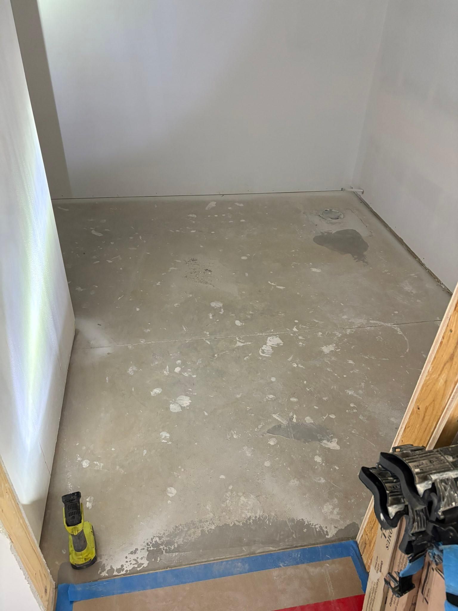  for D&M Tile in Denver, CO