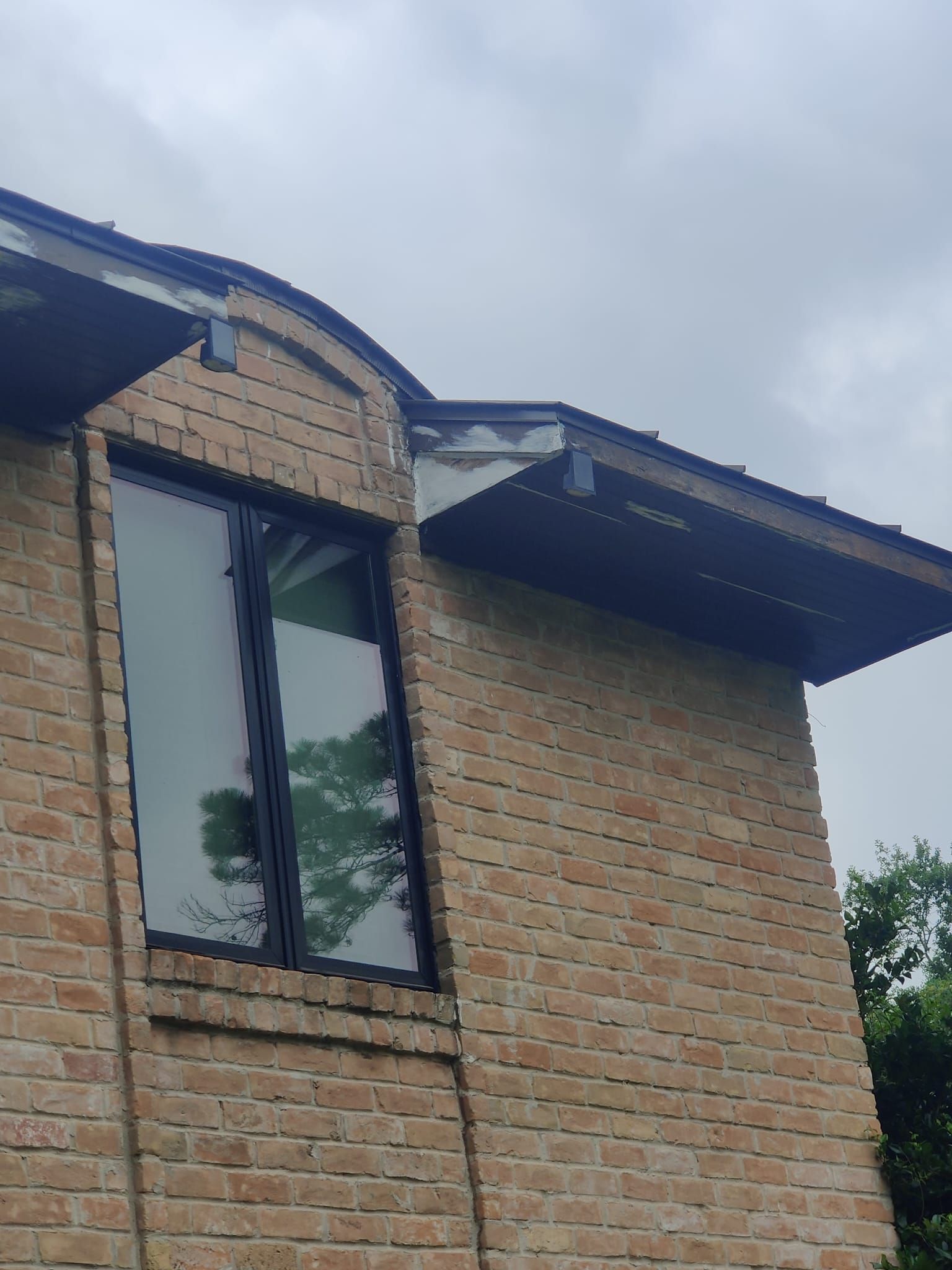  for SqFt Painting in Conroe, TX