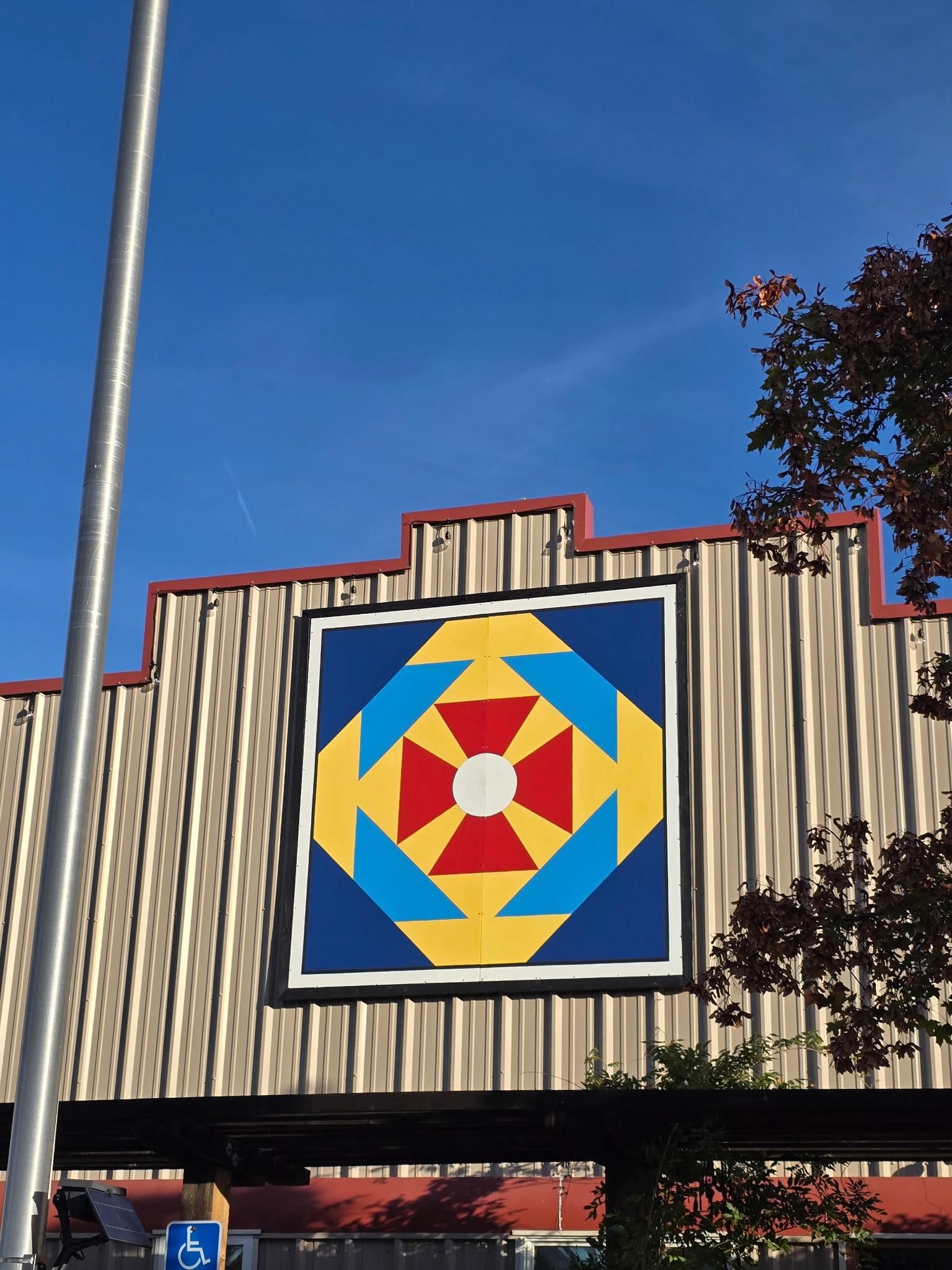  for Pagan Painting in Kelseyville, CA