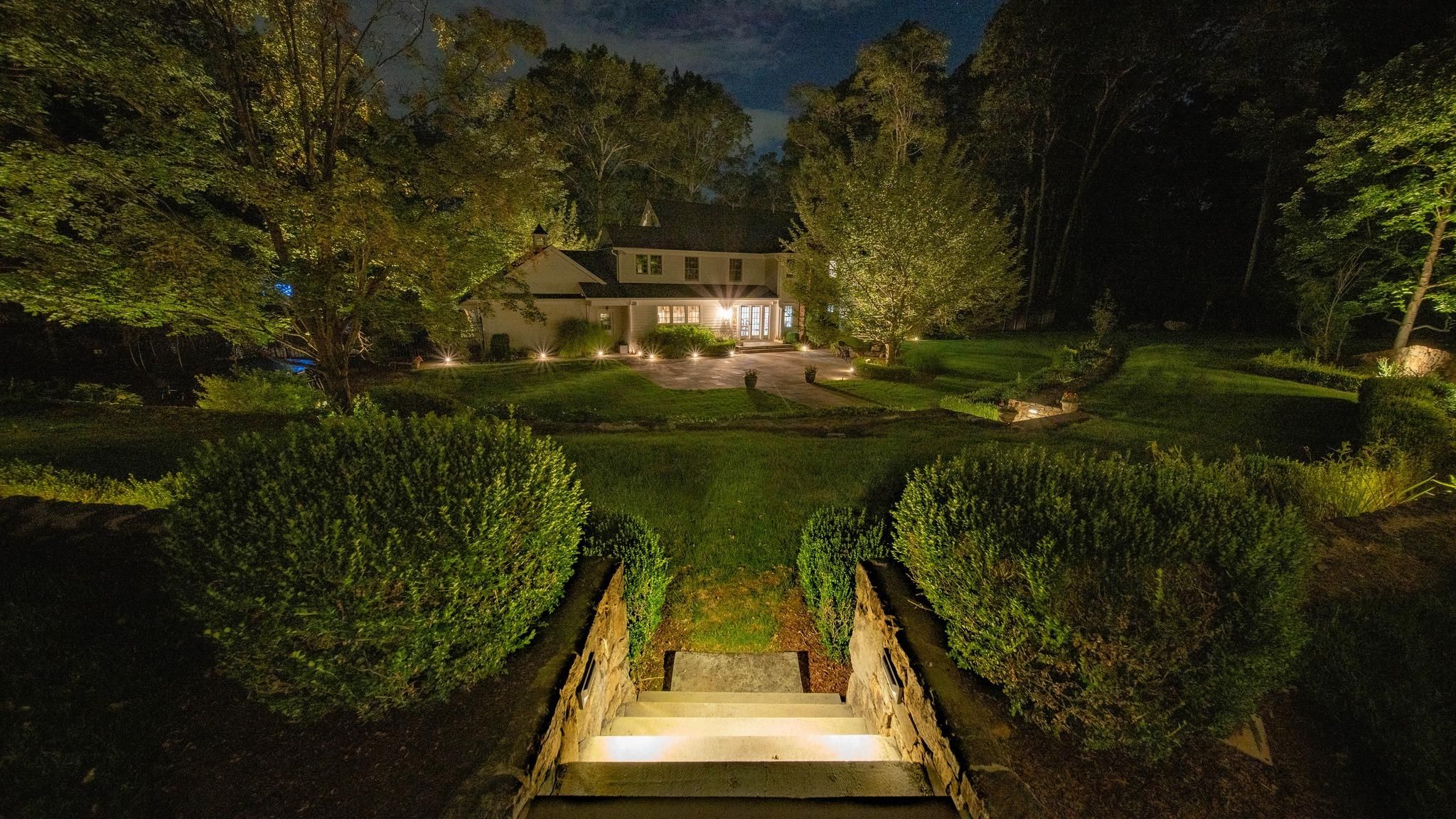  for Unique Outdoor Lighting in Short Hills, NJ