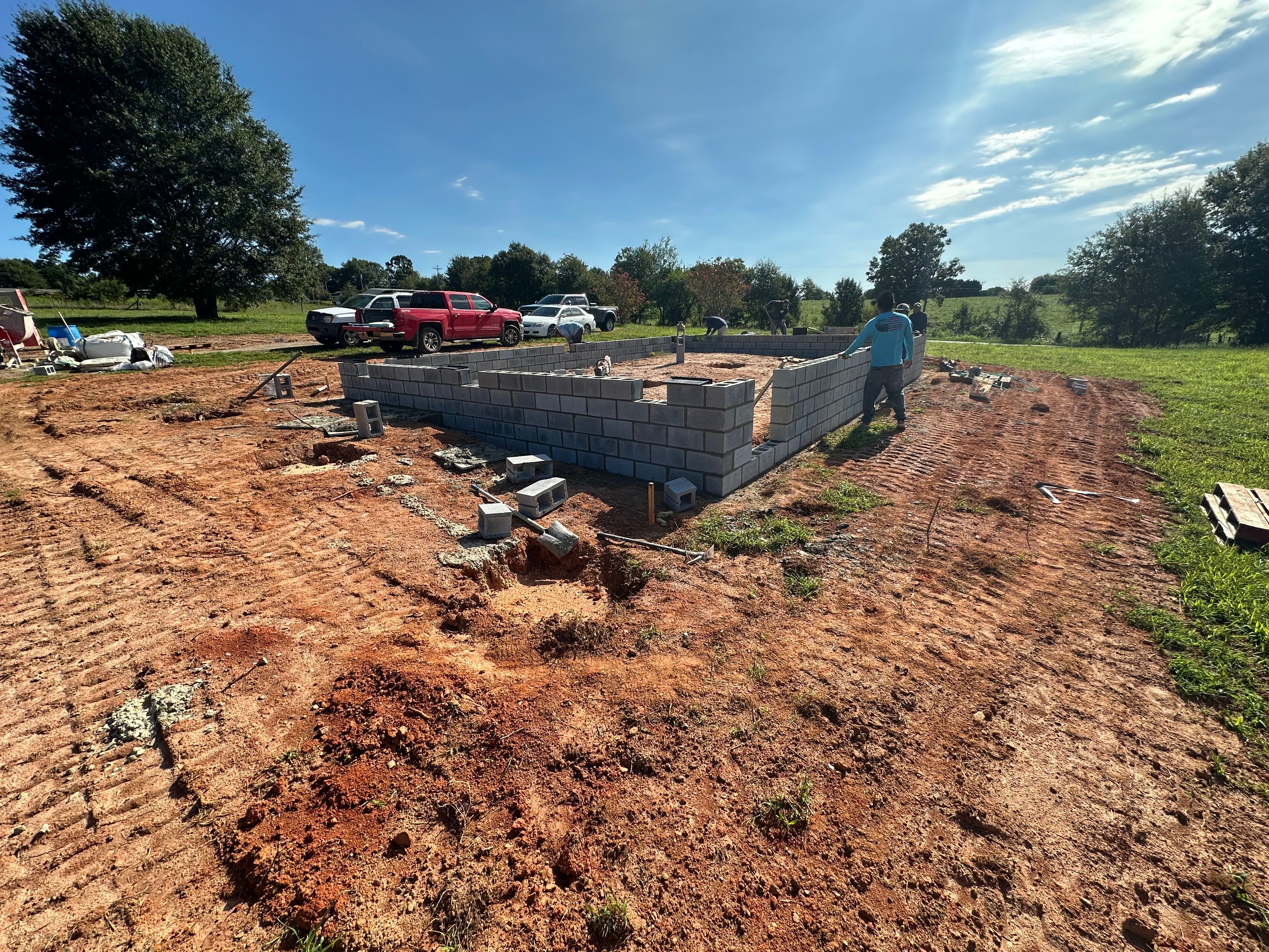  for Stines and Company  in Rutherfordton, NC