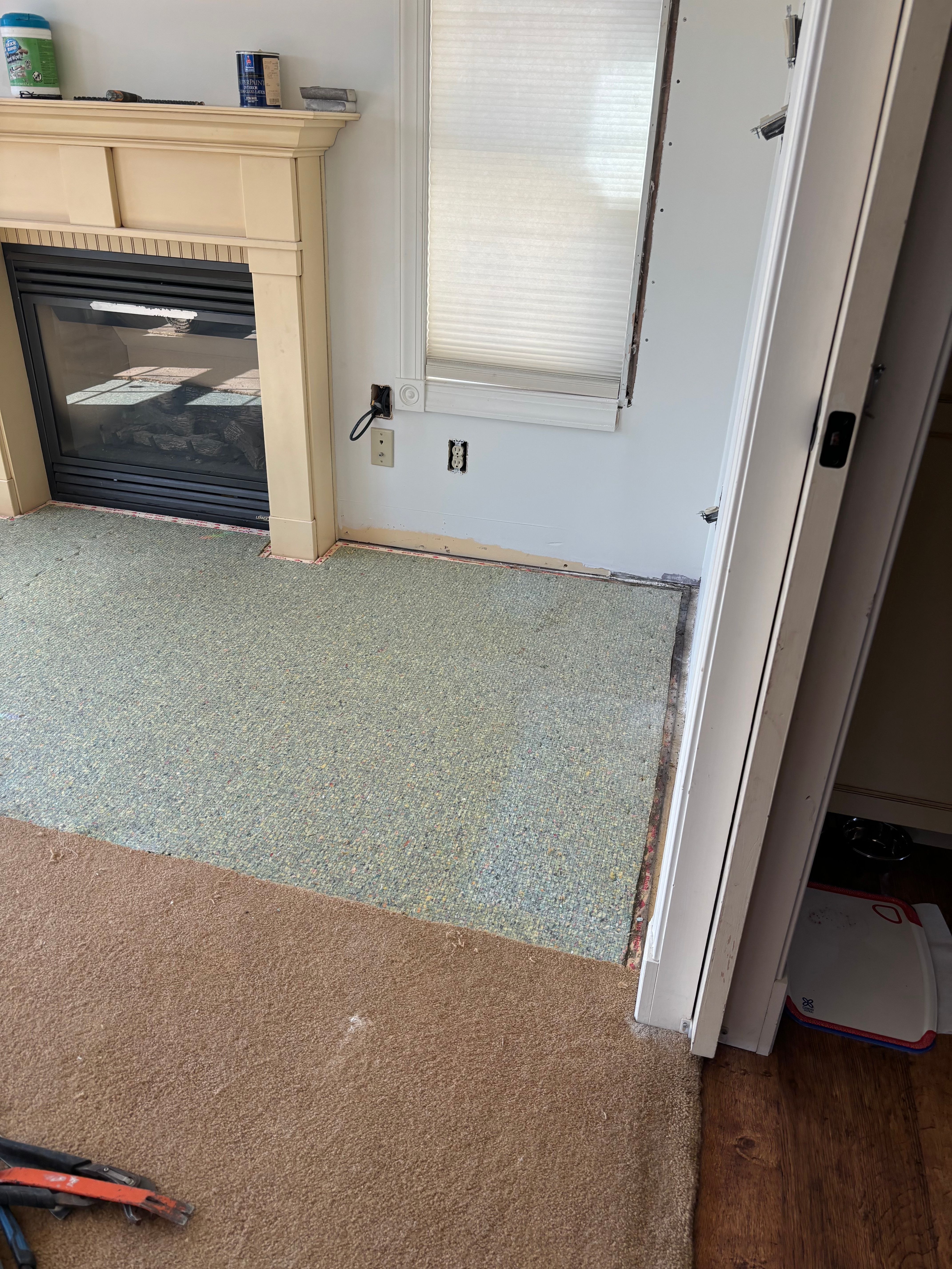  for SMN Construction in Orwigsburg, PA