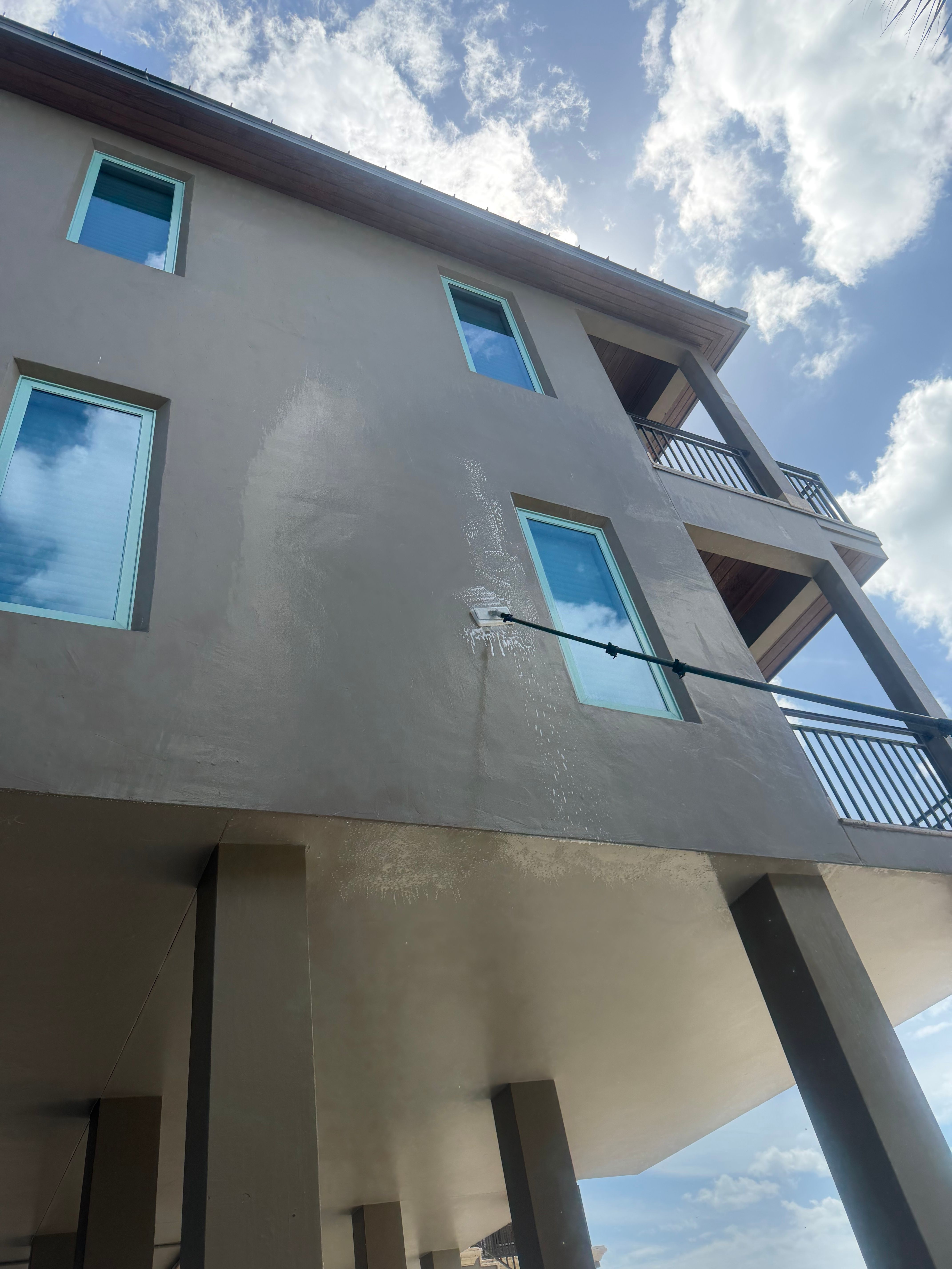  for My Soft Wash Guys in Venice, FL