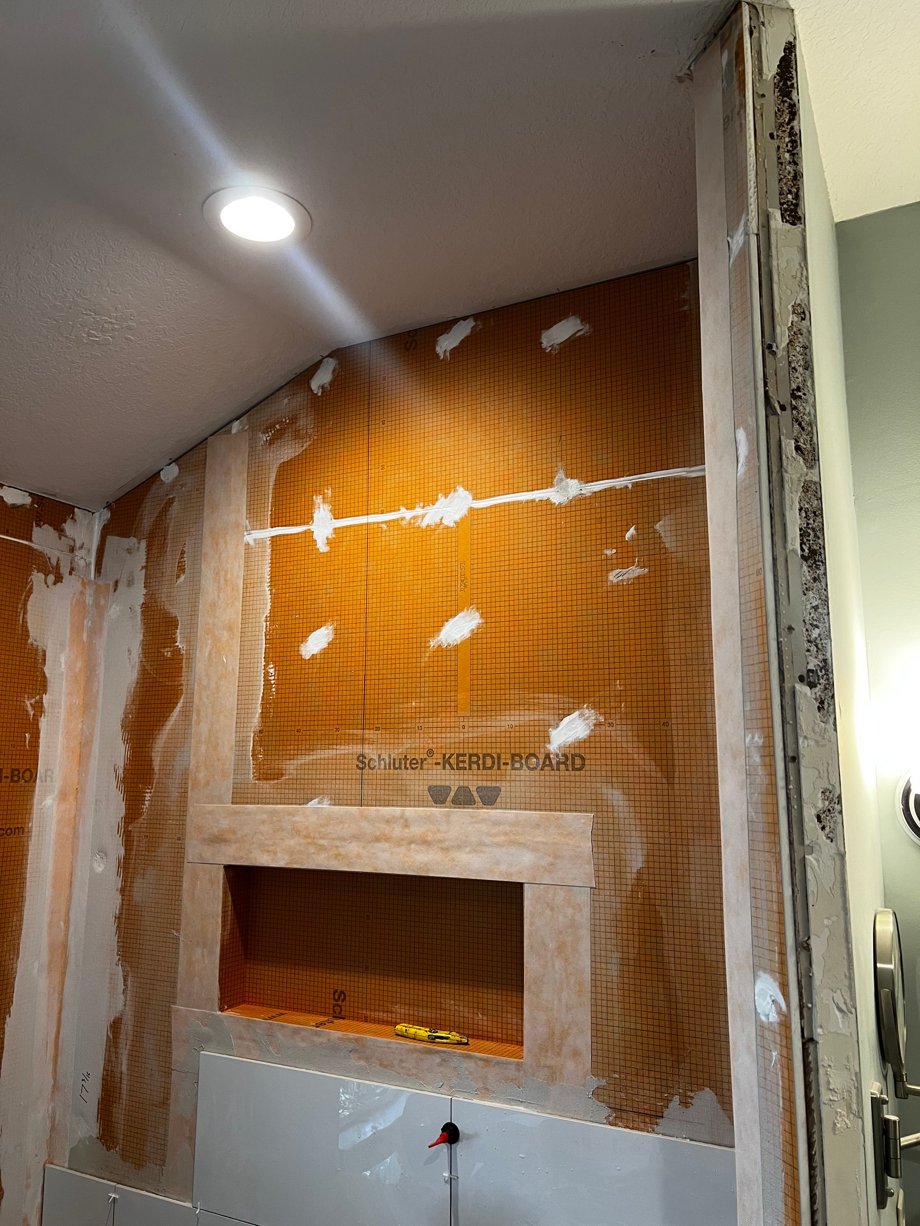  for Watkins Carpentry in Fernandina Beach, FL