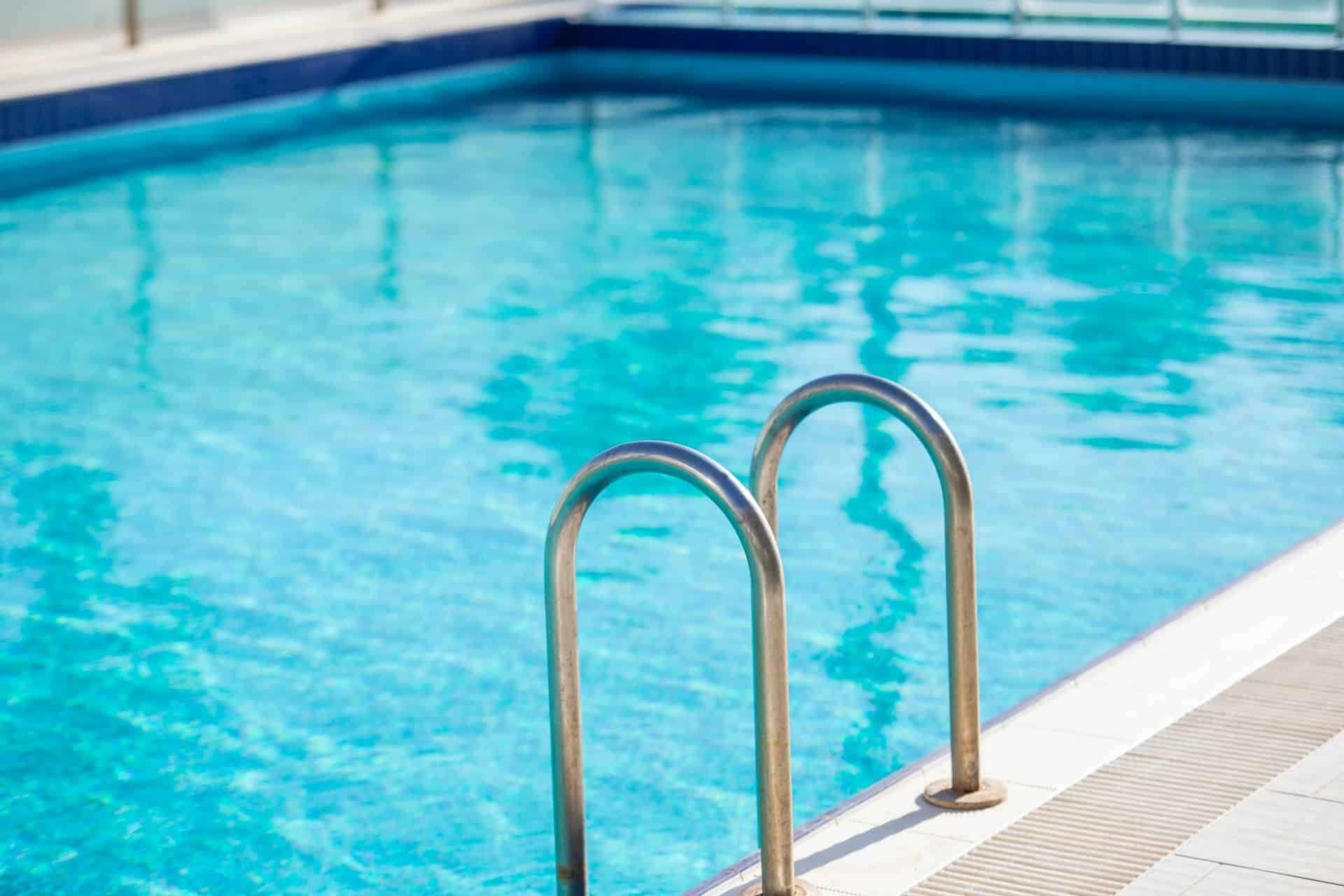  for Romoland General Contractor & Pools Inc. in Fontana, CA