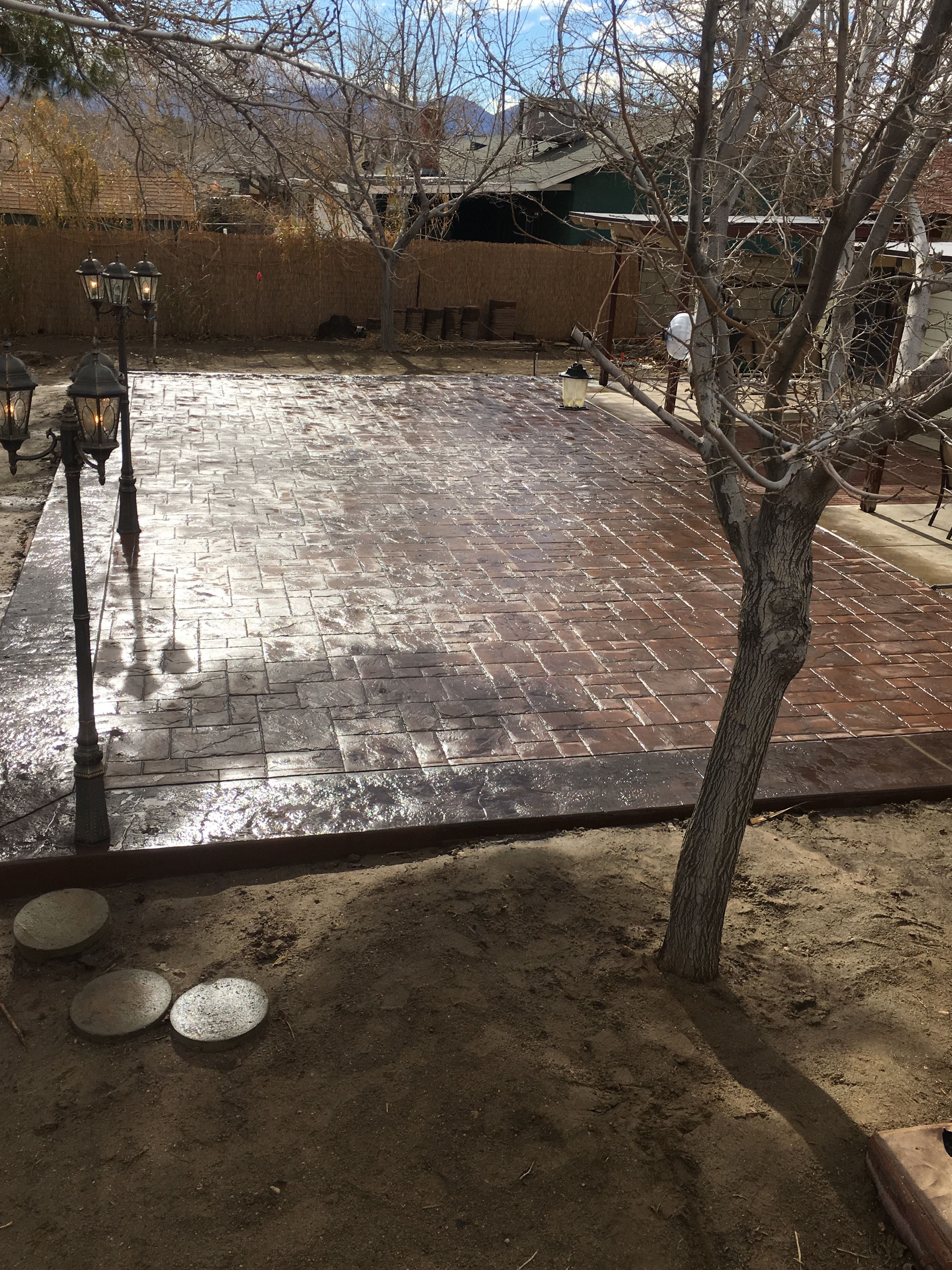  for Freedom Contracting Of Texas LLC. in Springtown, TX