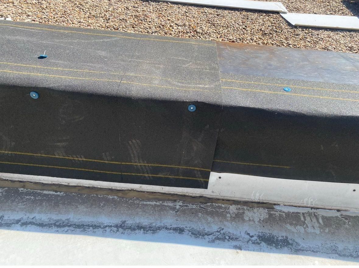 All Photos for Galt Construction in McKinney, TX