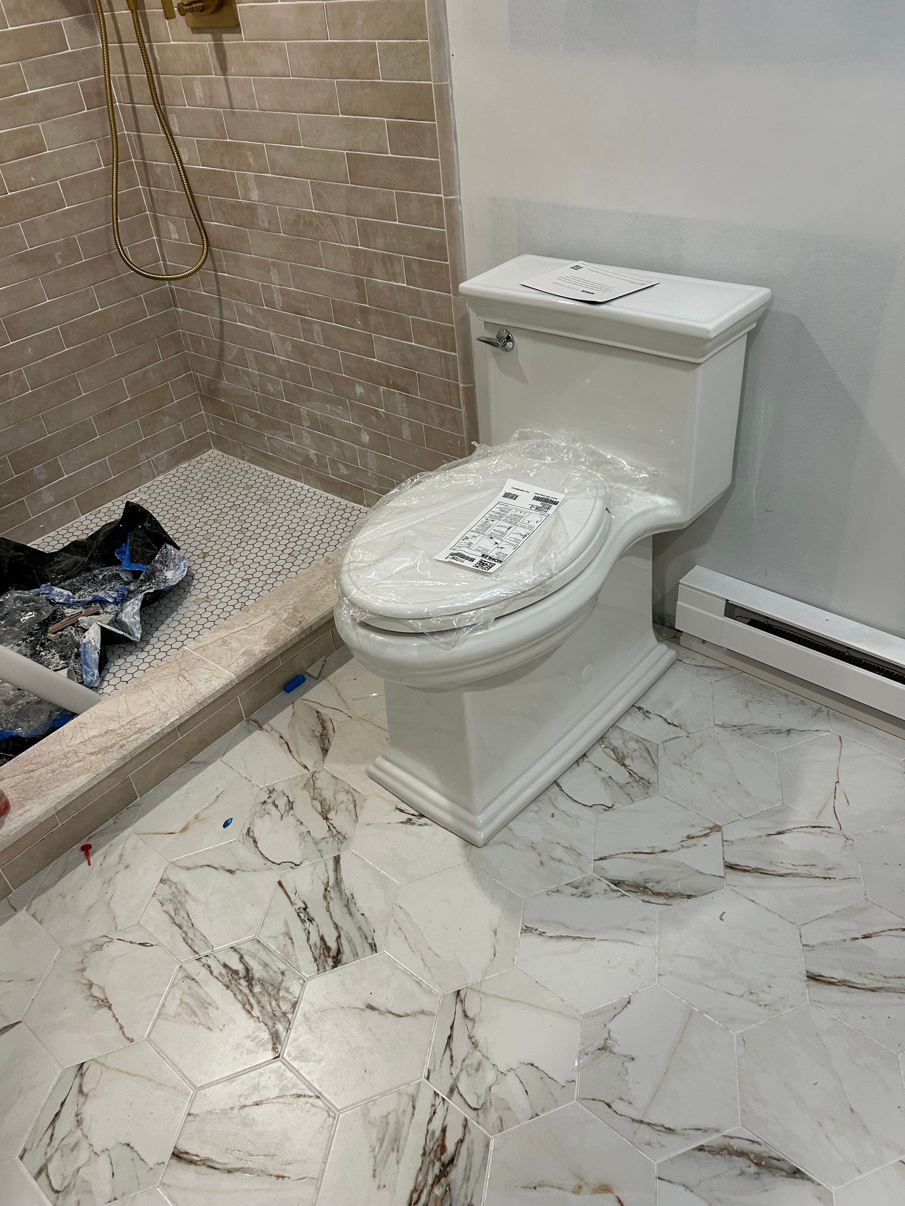  for White Hills Property Management in  Fairfield County, CT