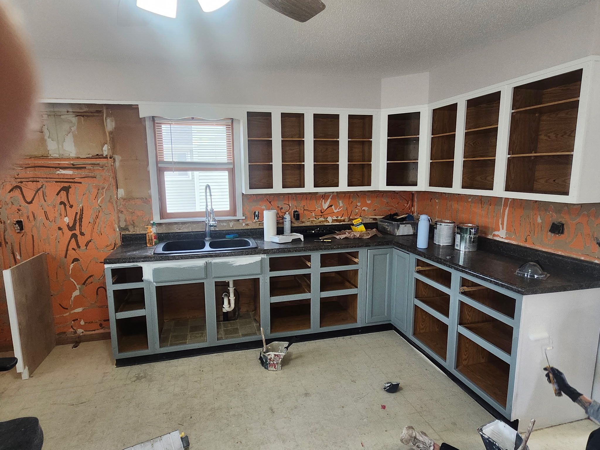  for L&M Painting LLC in Freeborn County, MN