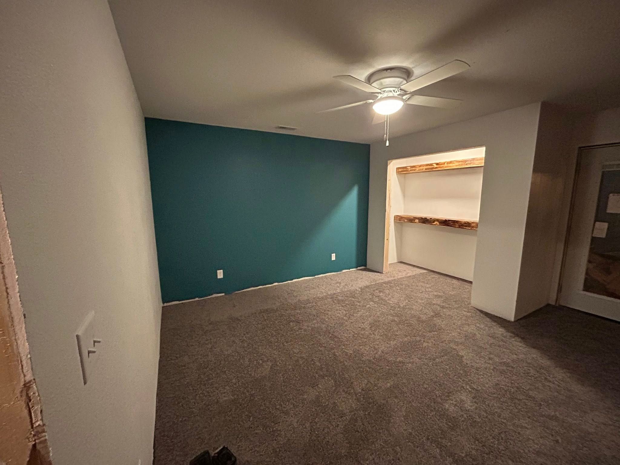  for Blue Collar Construction and Remodeling in White City, KS