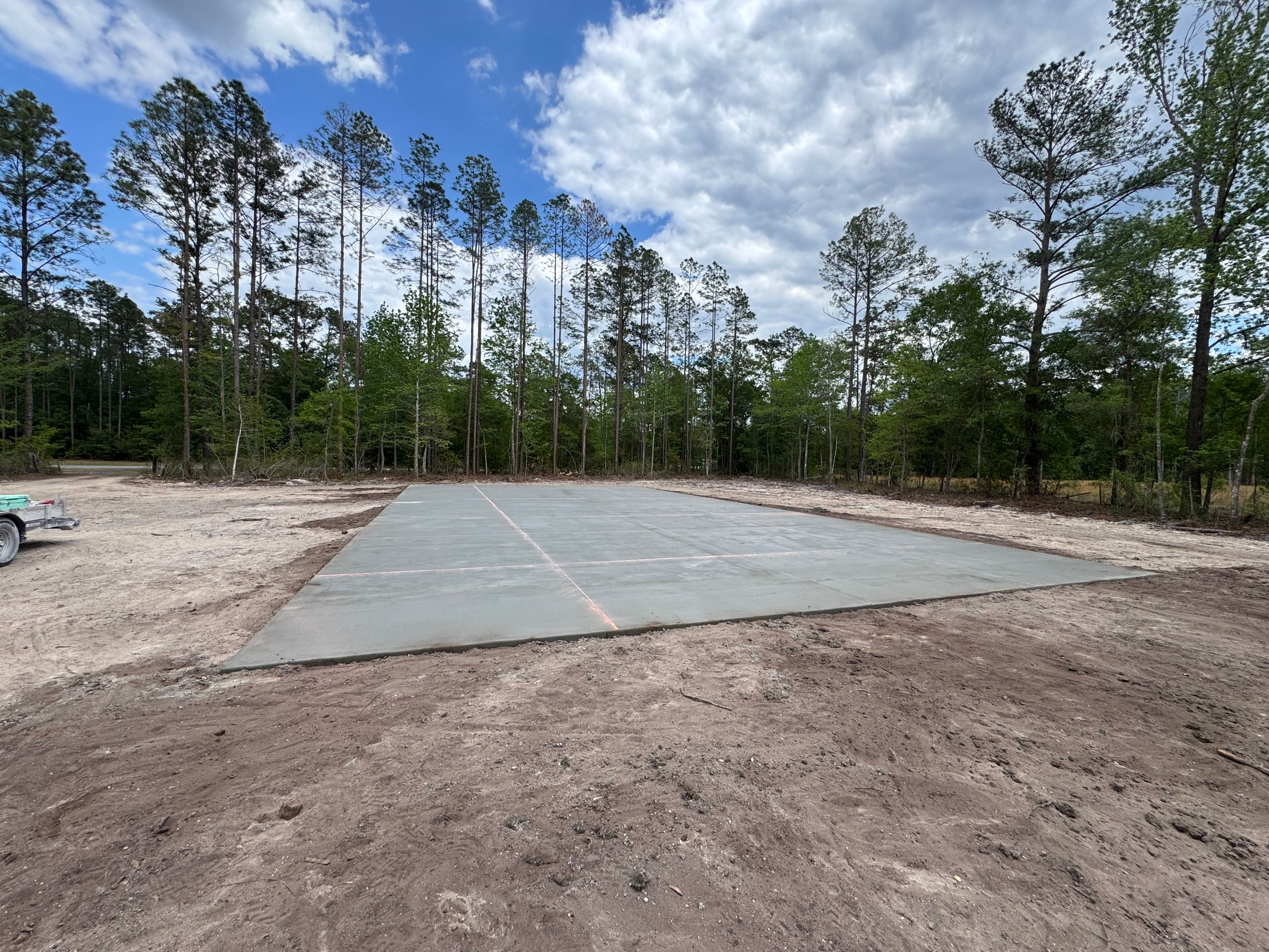 All Photos for Cameron Enterprises in Live Oak, FL