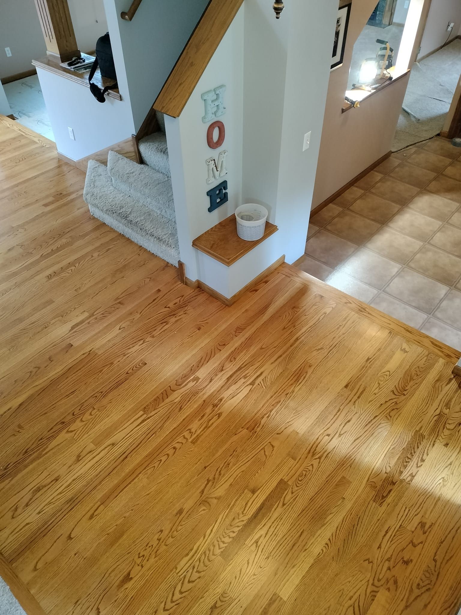  for Minnesota Floor Sanding & Installation in Lakeville, MN