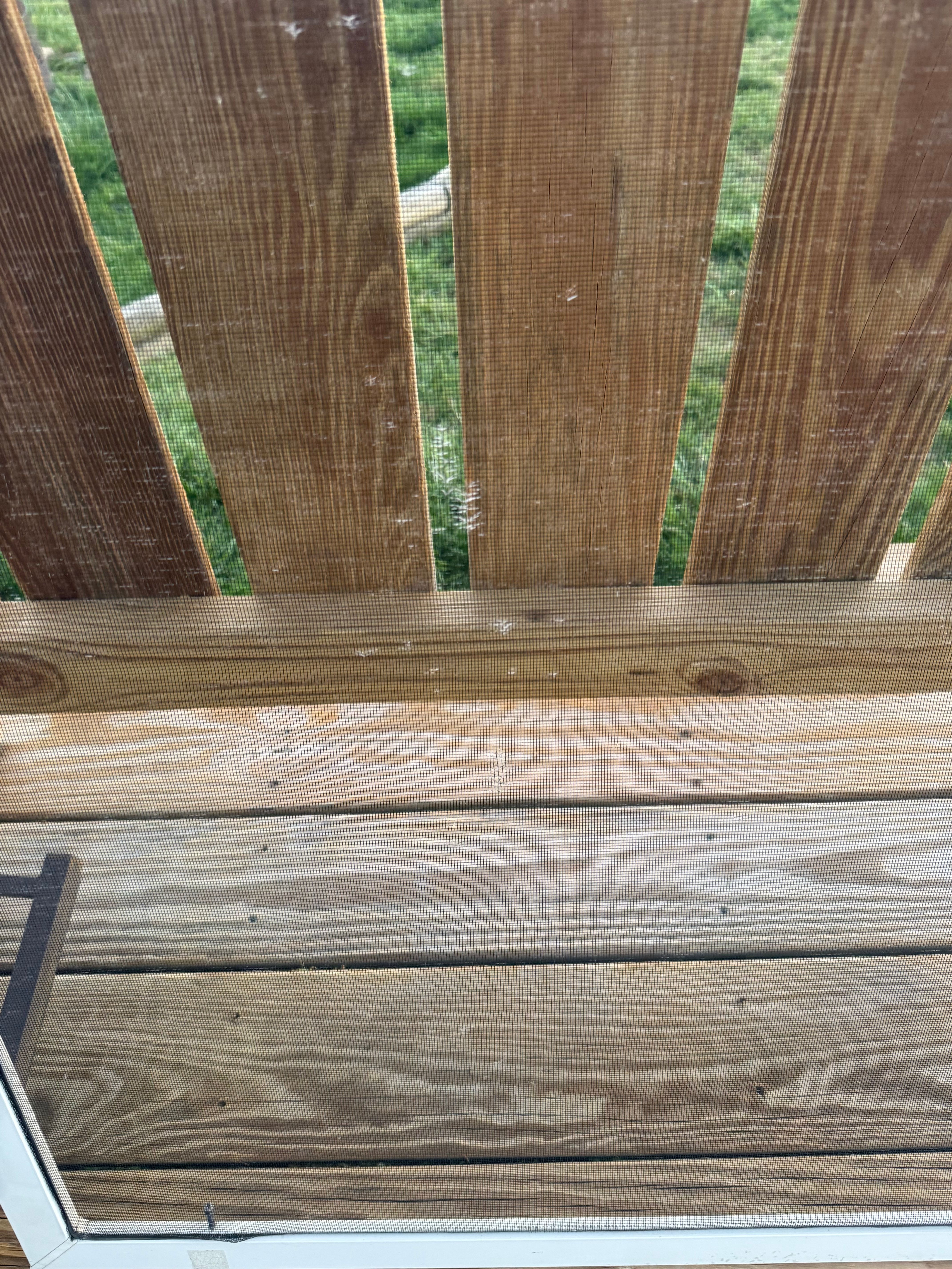  for Wehler’s Clean Windows LLC in Saint Marys, PA