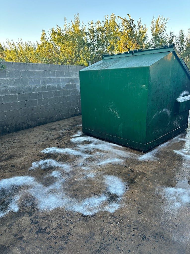  for Astros Grease Service in Houston, TX