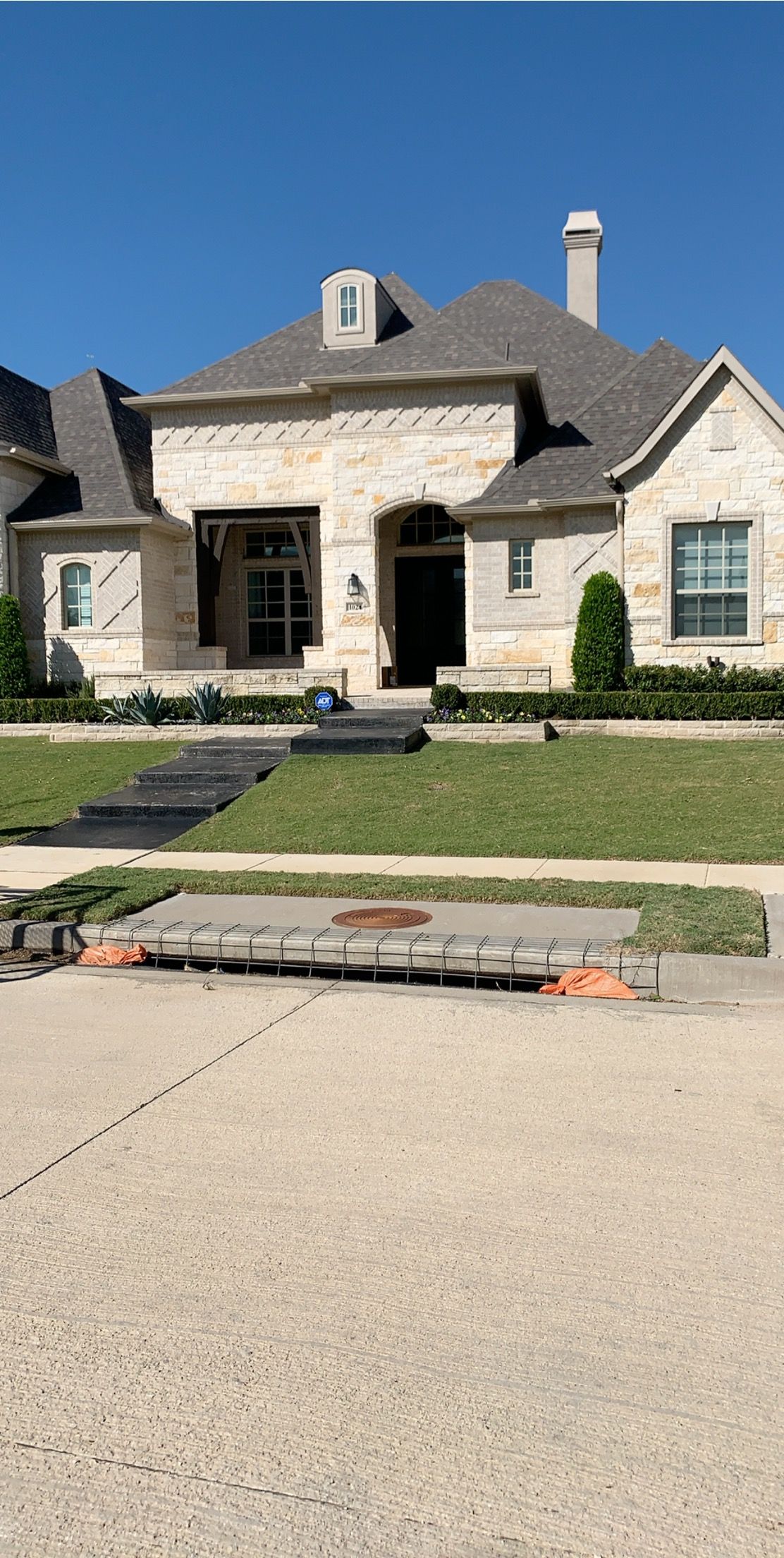 All Photos for Landscape Legends in Roanoke, TX