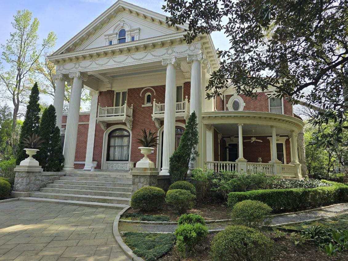 Roofing for SEC Roofing and Siding in Pooler, GA