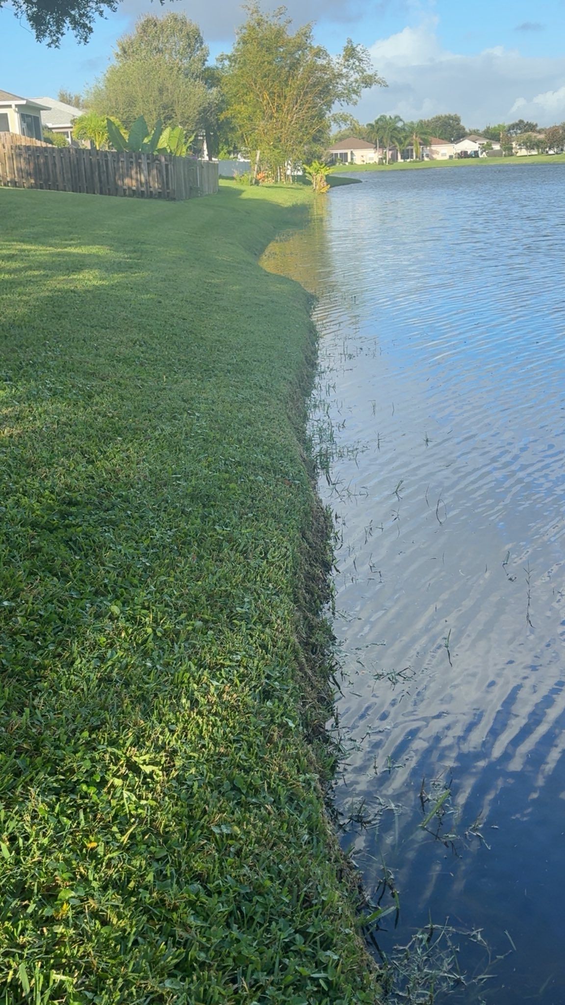  for Space Coast Property Maintenance and Management LLC in Brevard County, FL