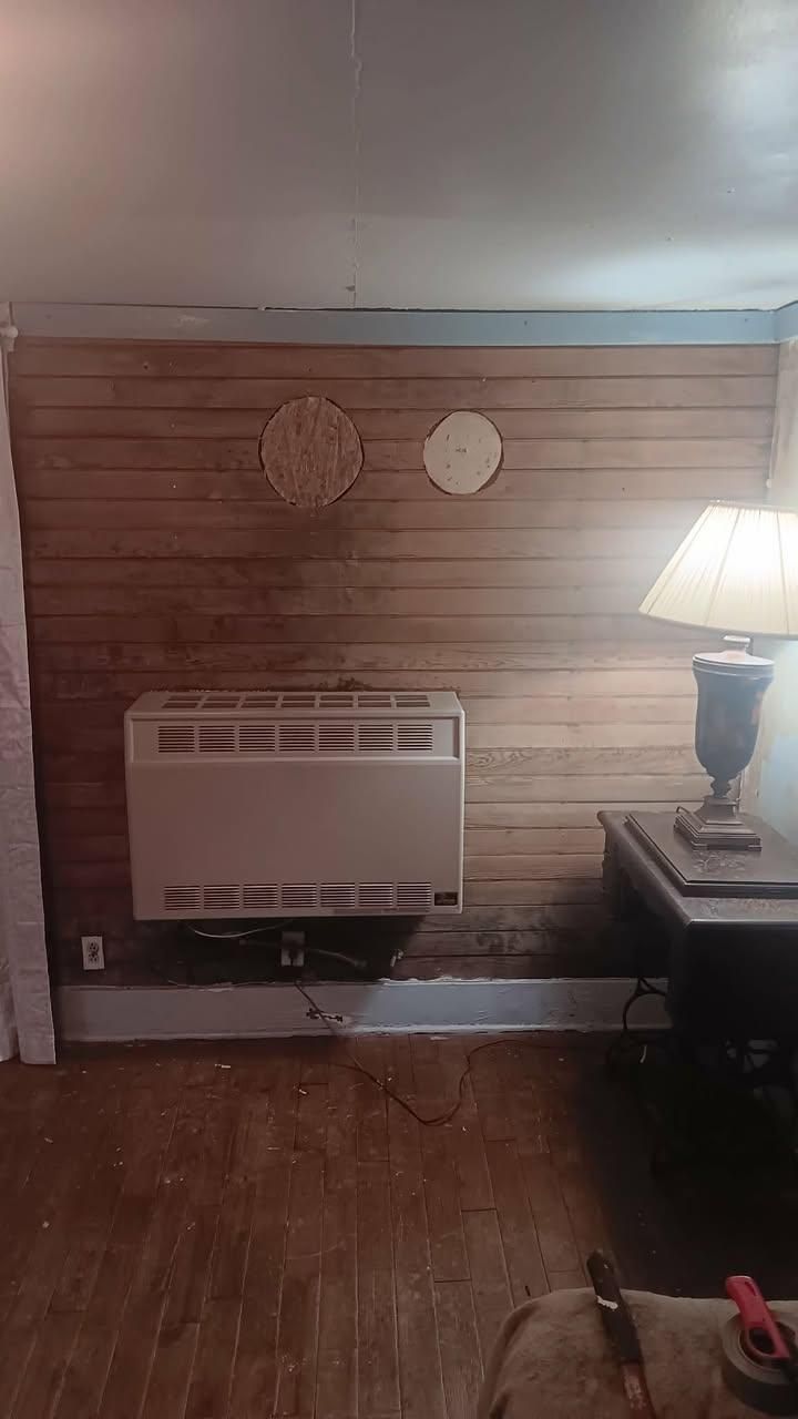  for Tailored Interior and  Exterior Designs in Falmouth, KY