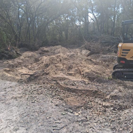  for Perfect Cut Lawn & Tree Care in Citrus County, FL