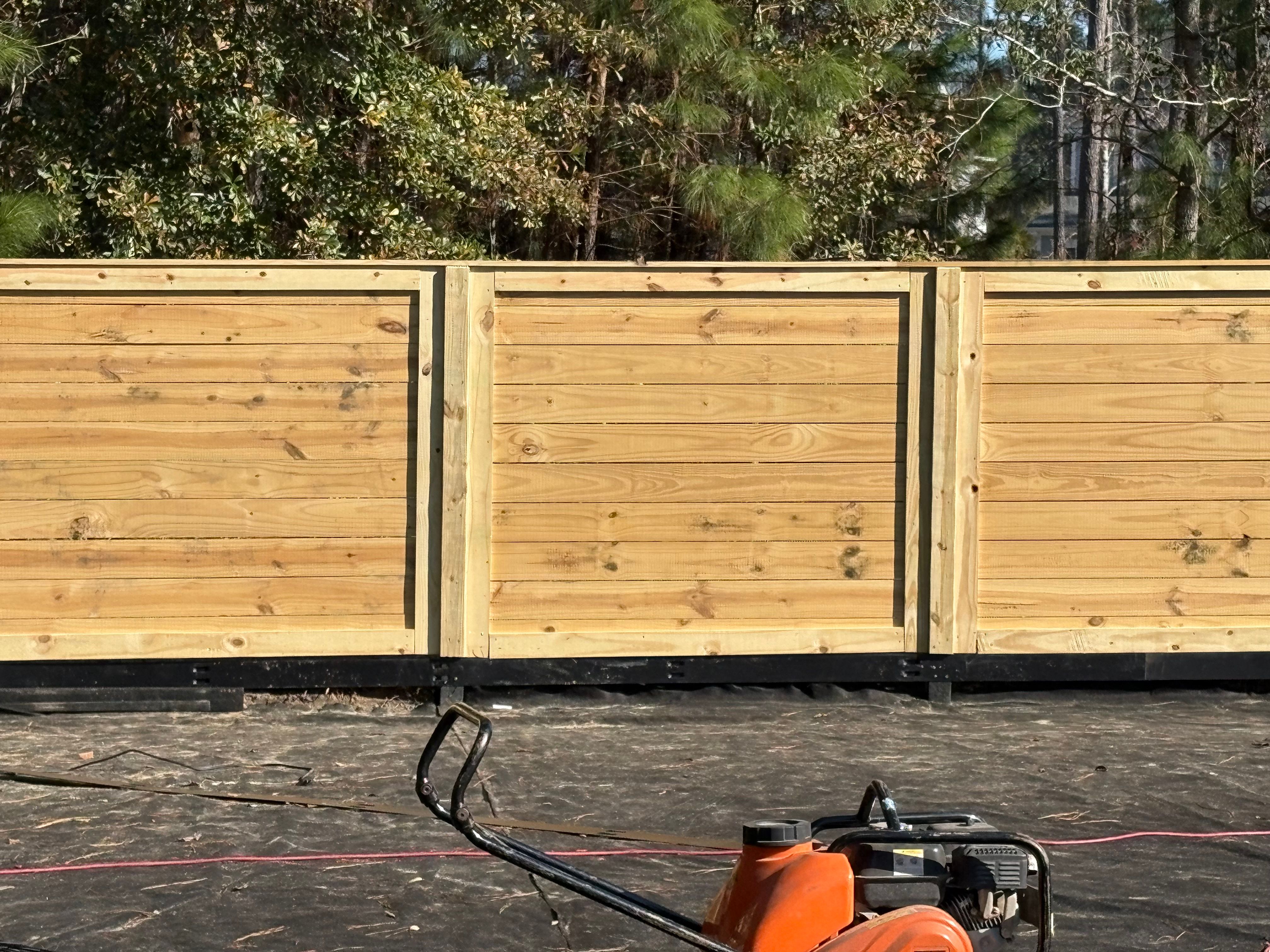 All Photos for SmithWorx Construction in Charleston, SC