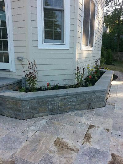  for Raysco Contracting in Douglassville, PA
