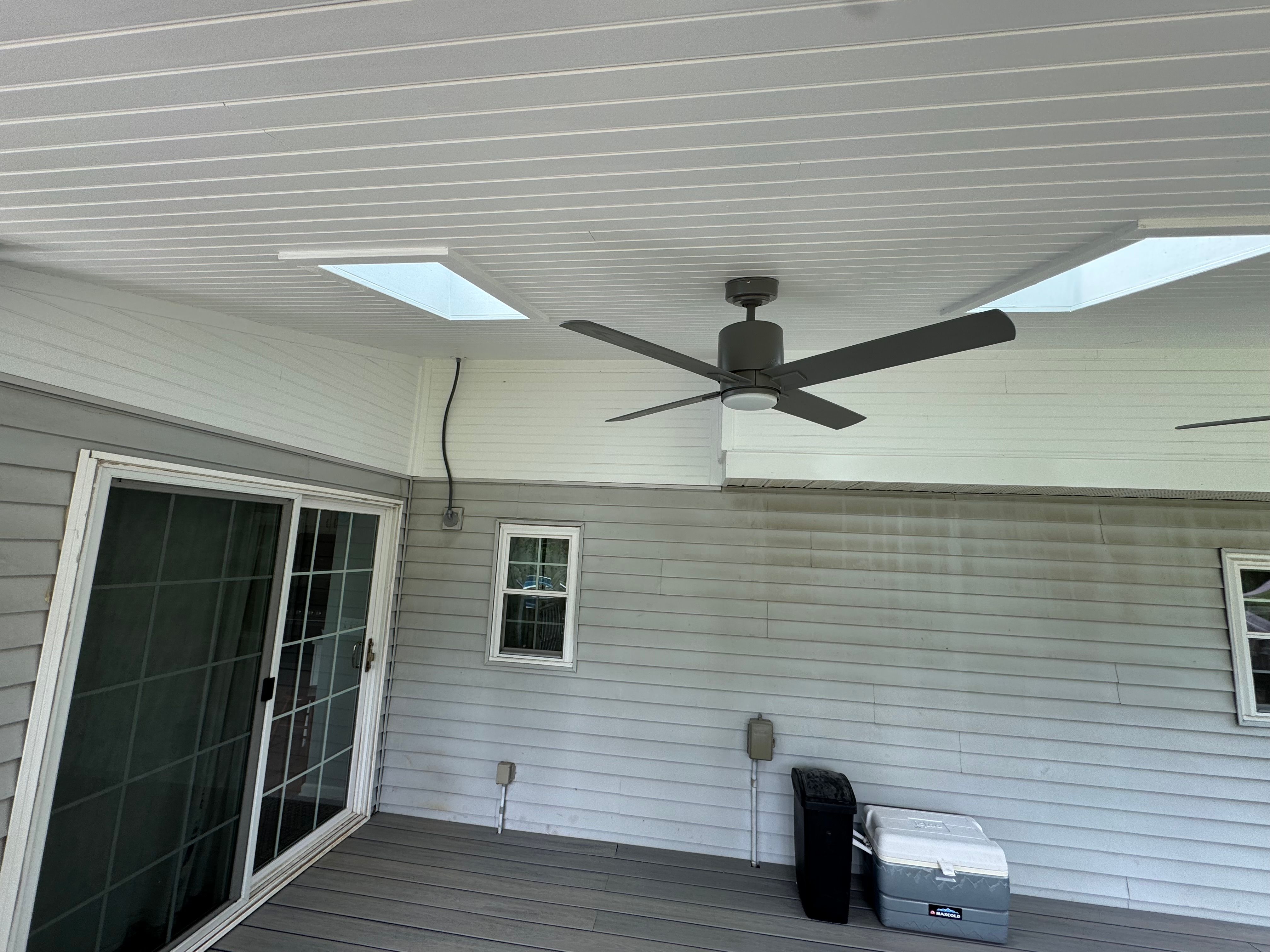  for Robenstine Construction in Franklin, TN