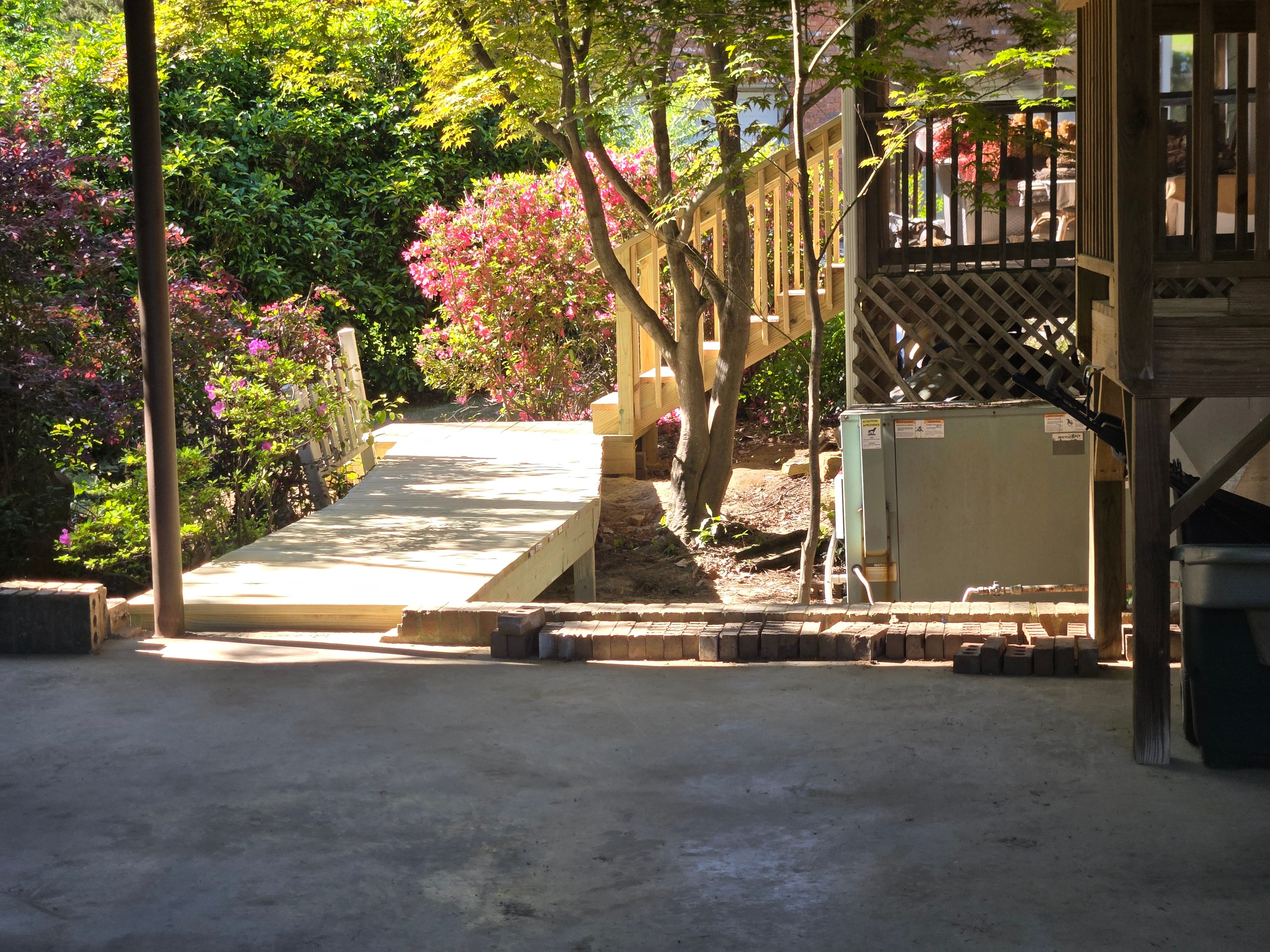  for Squeaky Clean Windows Gutters & More in Hoover, AL