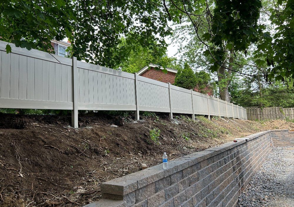  for Dahntahn Construction in Pittsburgh, PA