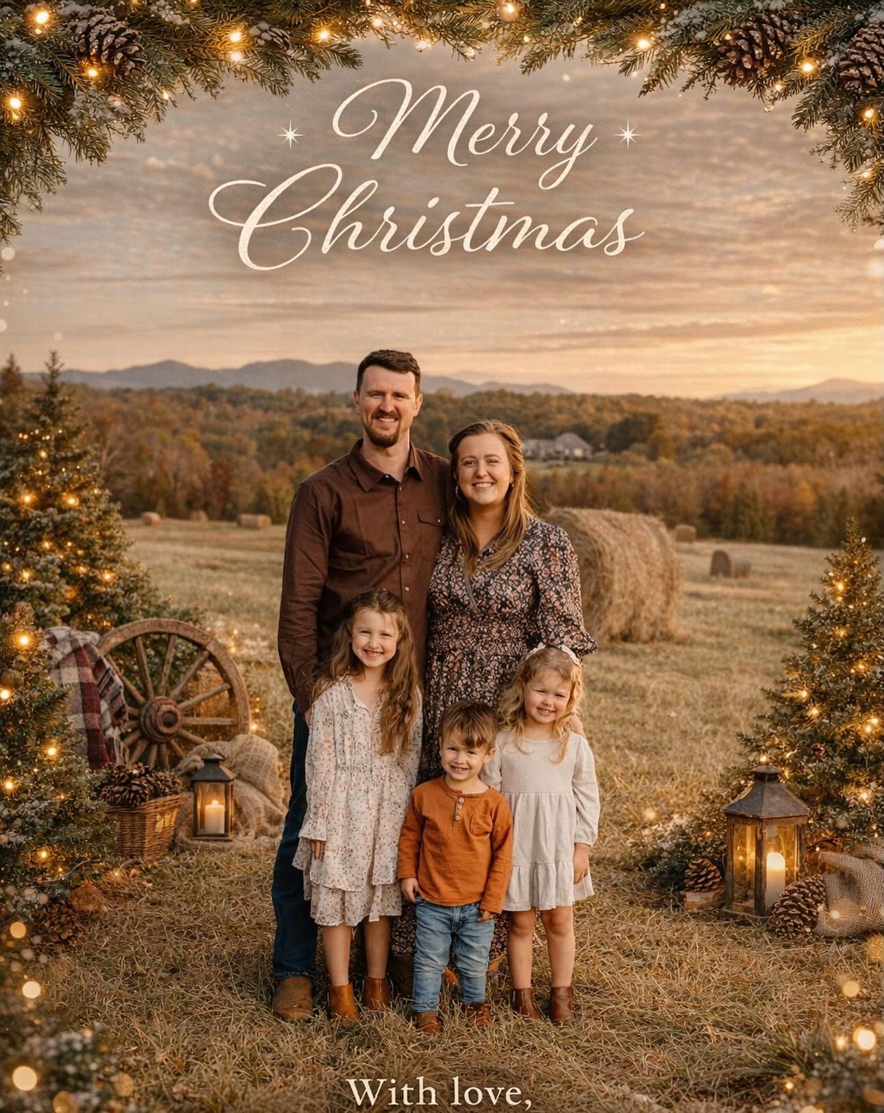  for BrileyBuilds in Greenville, SC