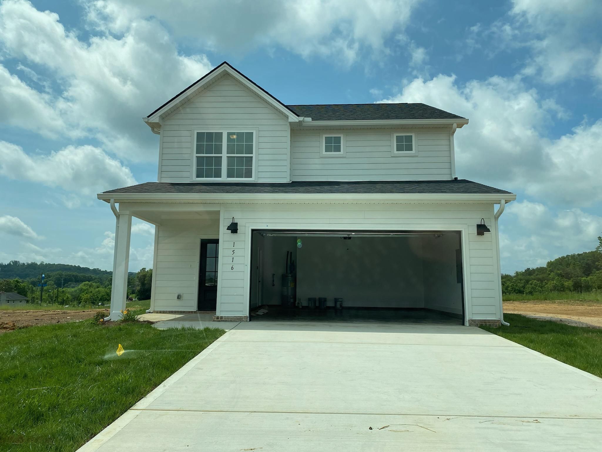  for Southern Lights  in Knoxville, TN