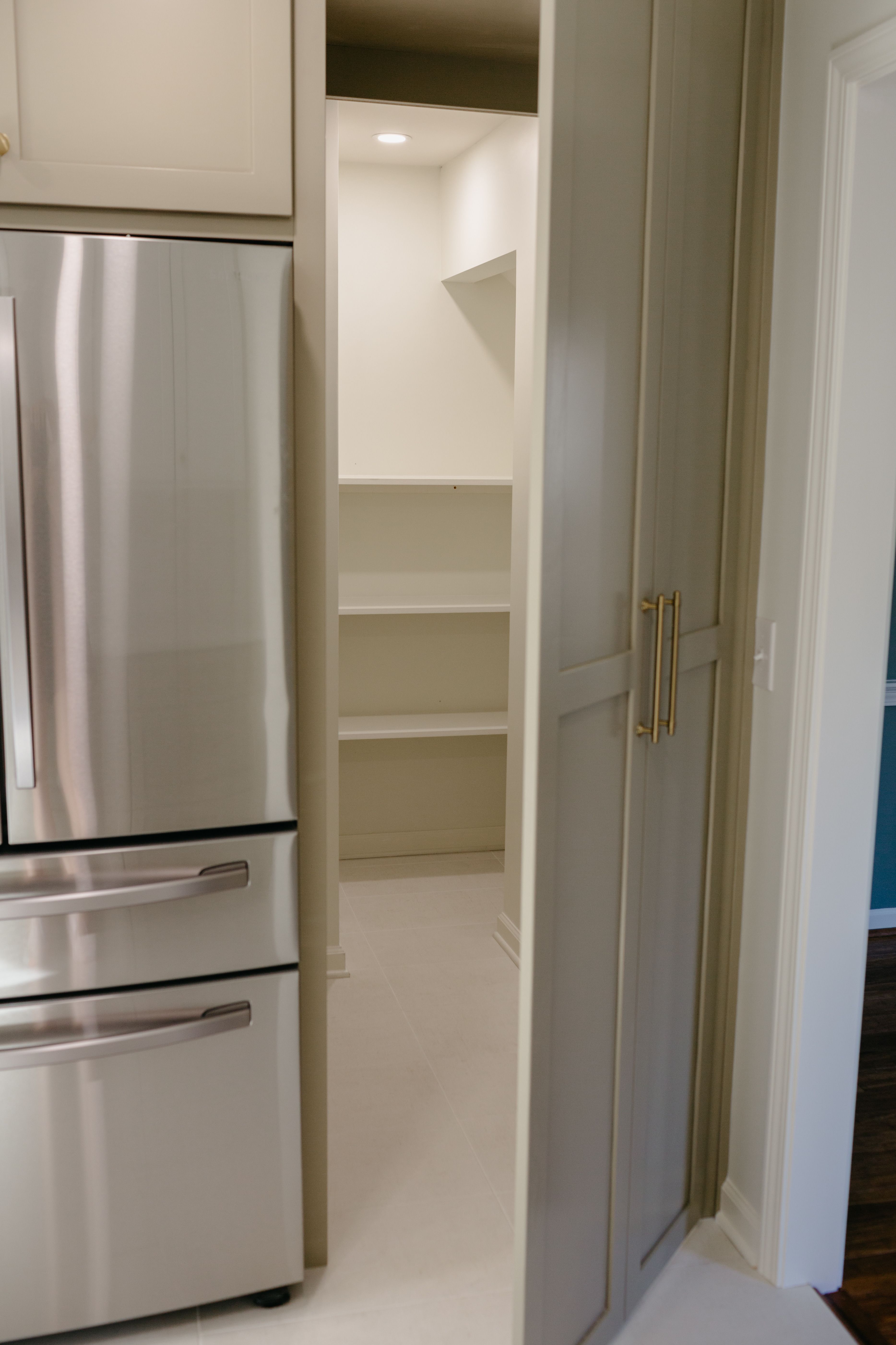  for BrileyBuilds in Greenville, SC