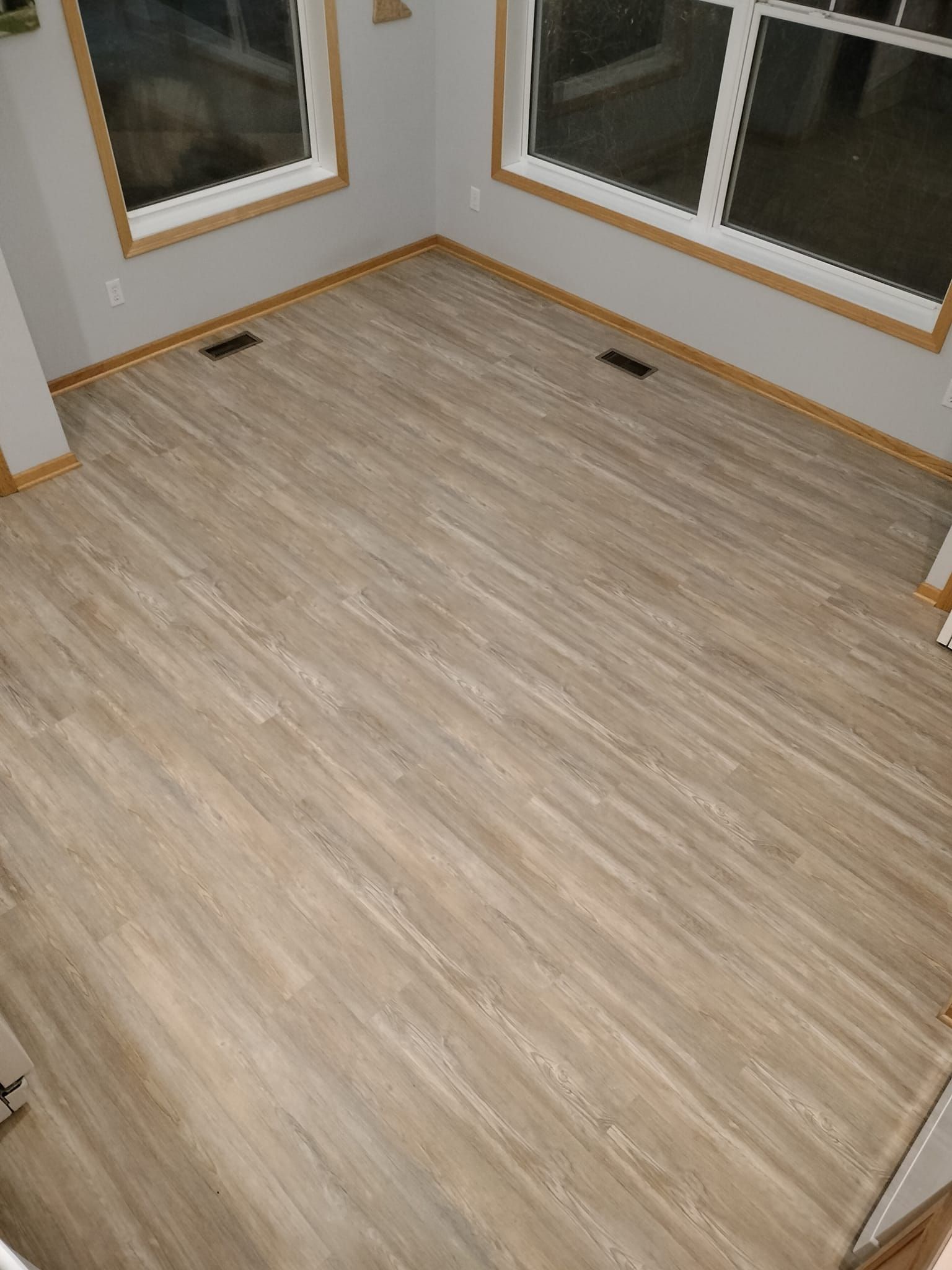  for Minnesota Floor Sanding & Installation in Lakeville, MN