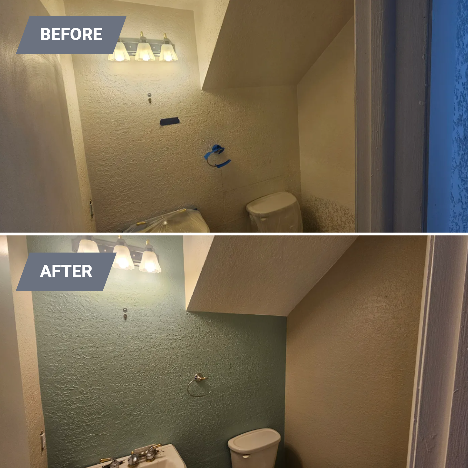  for Painting By Steve in Brandon, FL